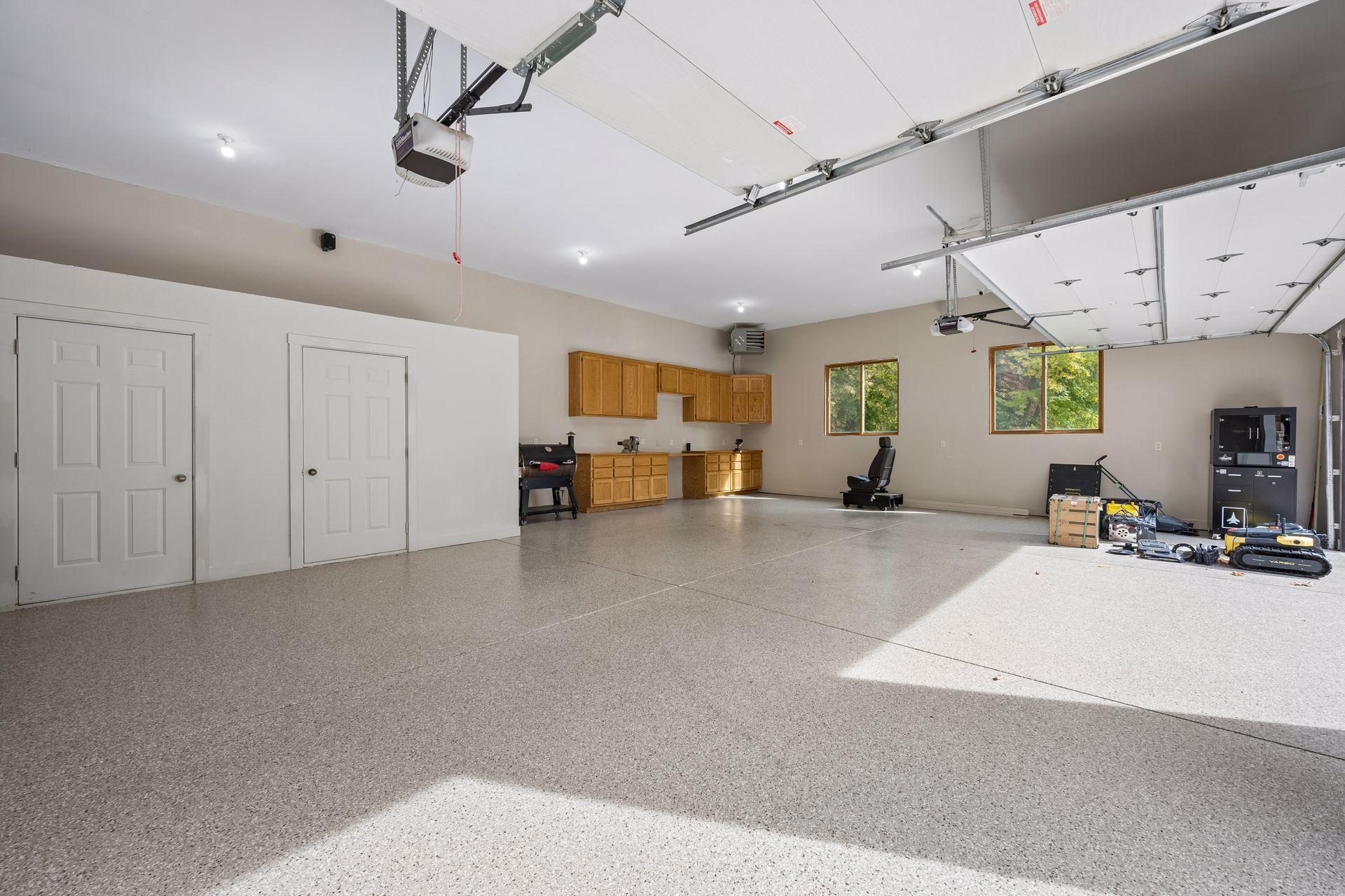 View of Residential at 46195 Highway 47, Isle MN 56342, Isle (29 of 38) - Mike Wilen | Minnesota Team Real Estate