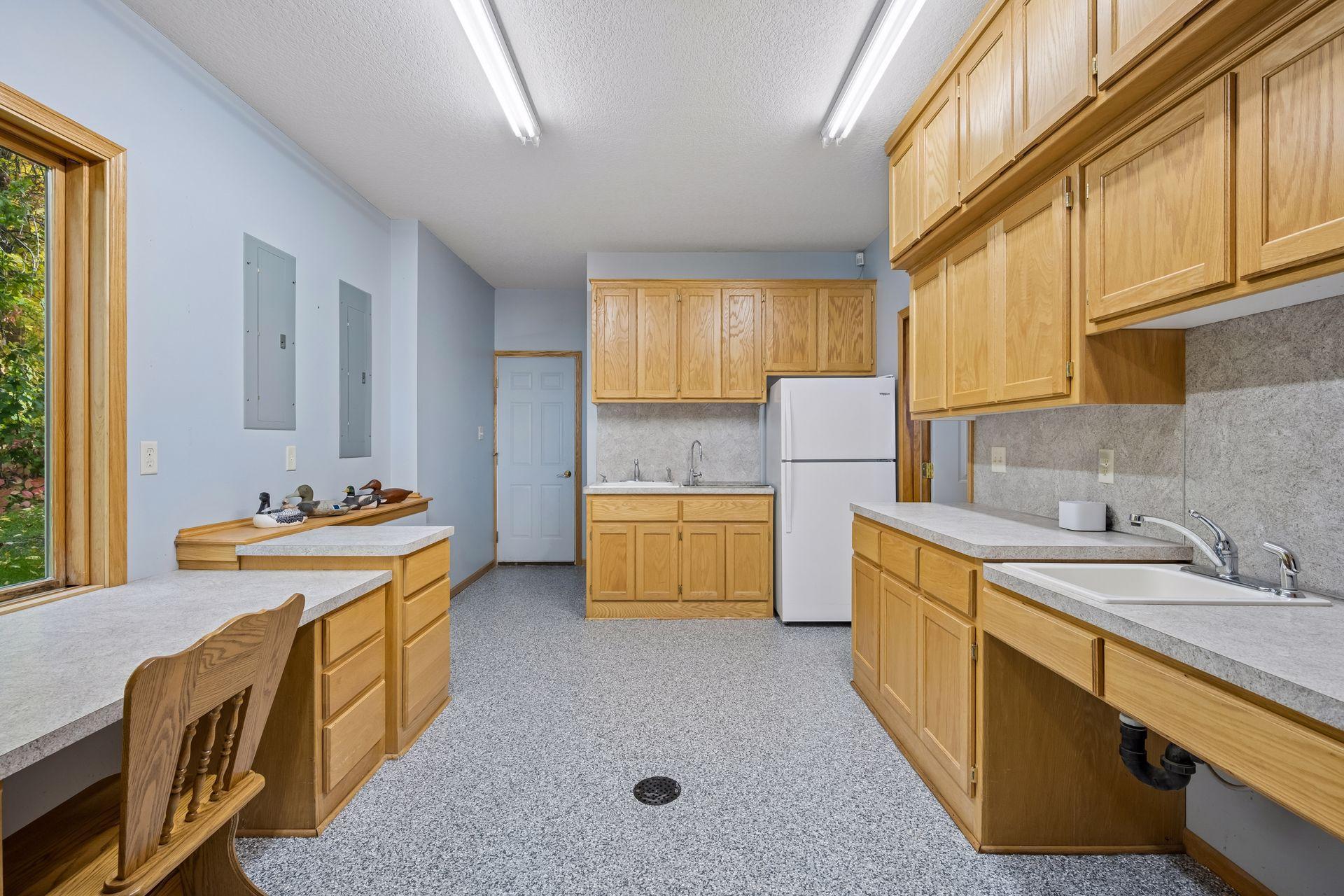 View of Residential at 46195 Highway 47, Isle MN 56342, Isle (27 of 38) - Mike Wilen | Minnesota Team Real Estate