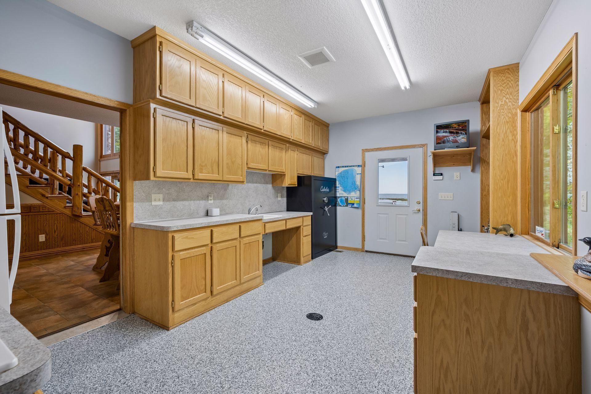 View of Residential at 46195 Highway 47, Isle MN 56342, Isle (26 of 38) - Mike Wilen | Minnesota Team Real Estate