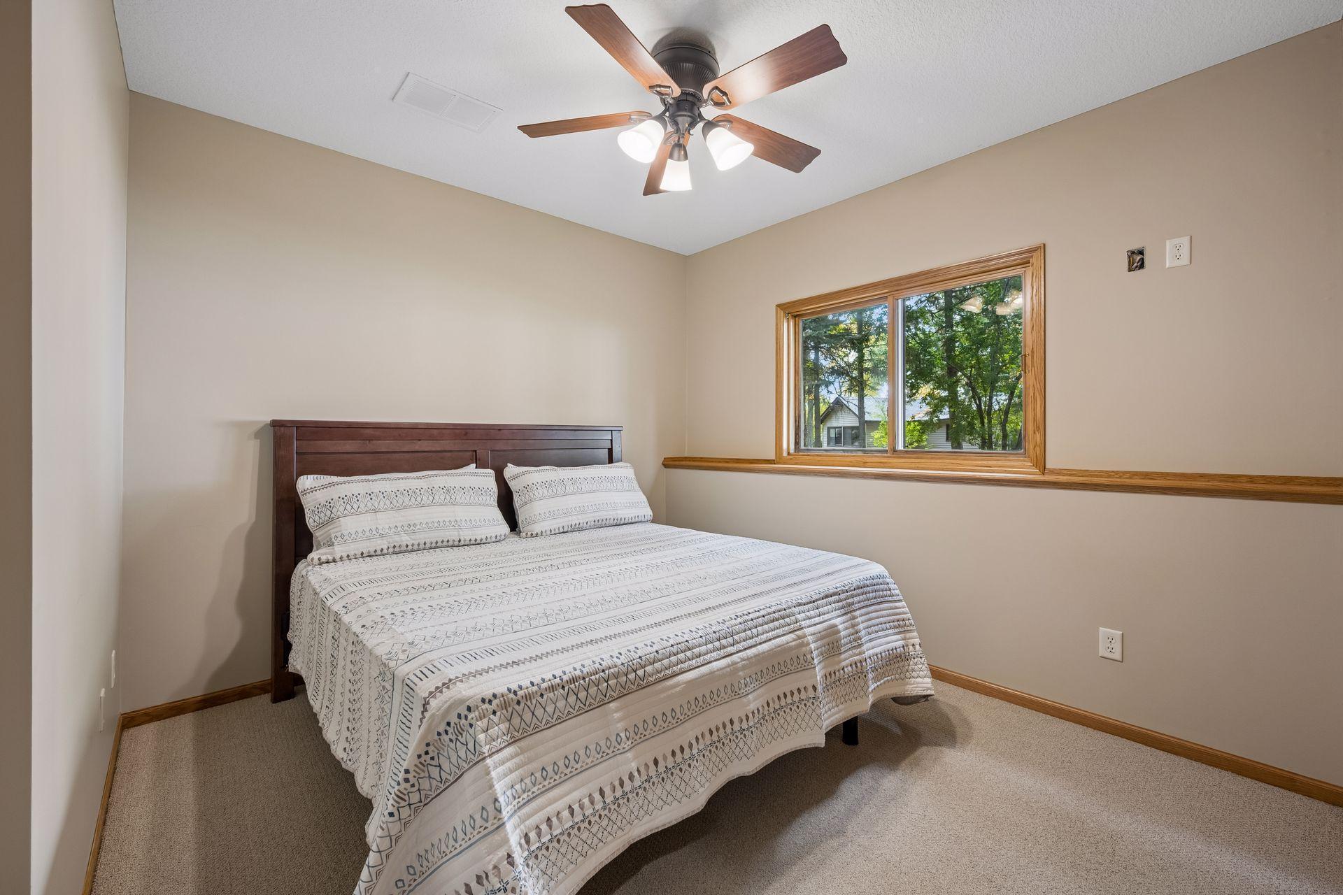 View of Residential at 46195 Highway 47, Isle MN 56342, Isle (25 of 38) - Mike Wilen | Minnesota Team Real Estate