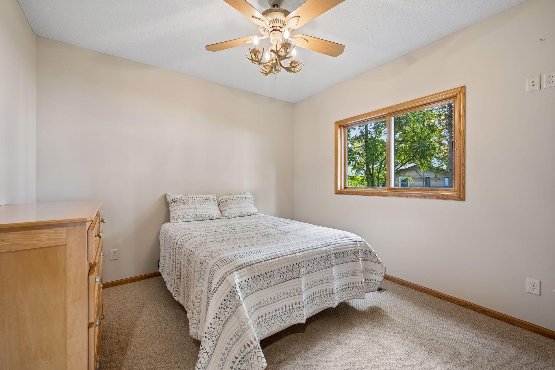 View of Residential at 46195 Highway 47, Isle MN 56342, Isle (24 of 38) - Mike Wilen | Minnesota Team Real Estate