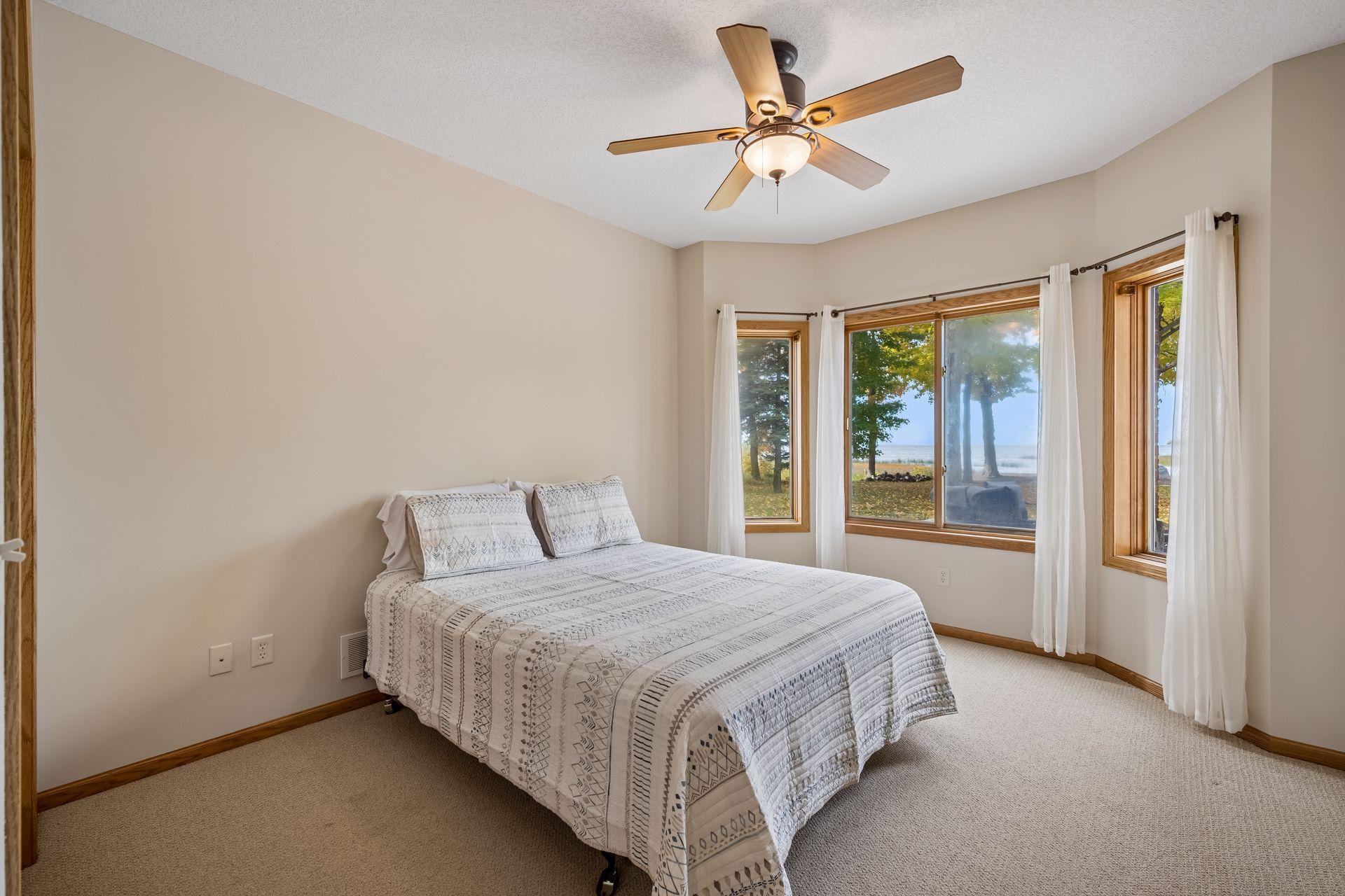 View of Residential at 46195 Highway 47, Isle MN 56342, Isle (23 of 38) - Mike Wilen | Minnesota Team Real Estate