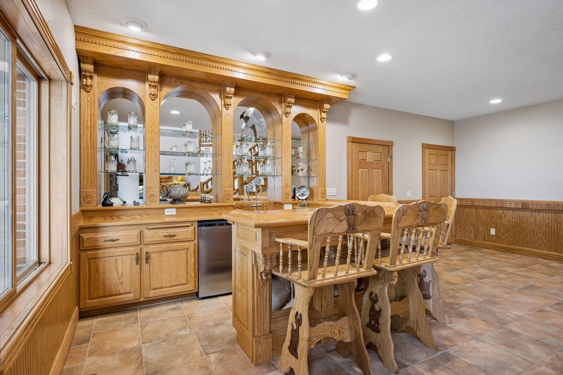 View of Residential at 46195 Highway 47, Isle MN 56342, Isle (19 of 38) - Mike Wilen | Minnesota Team Real Estate