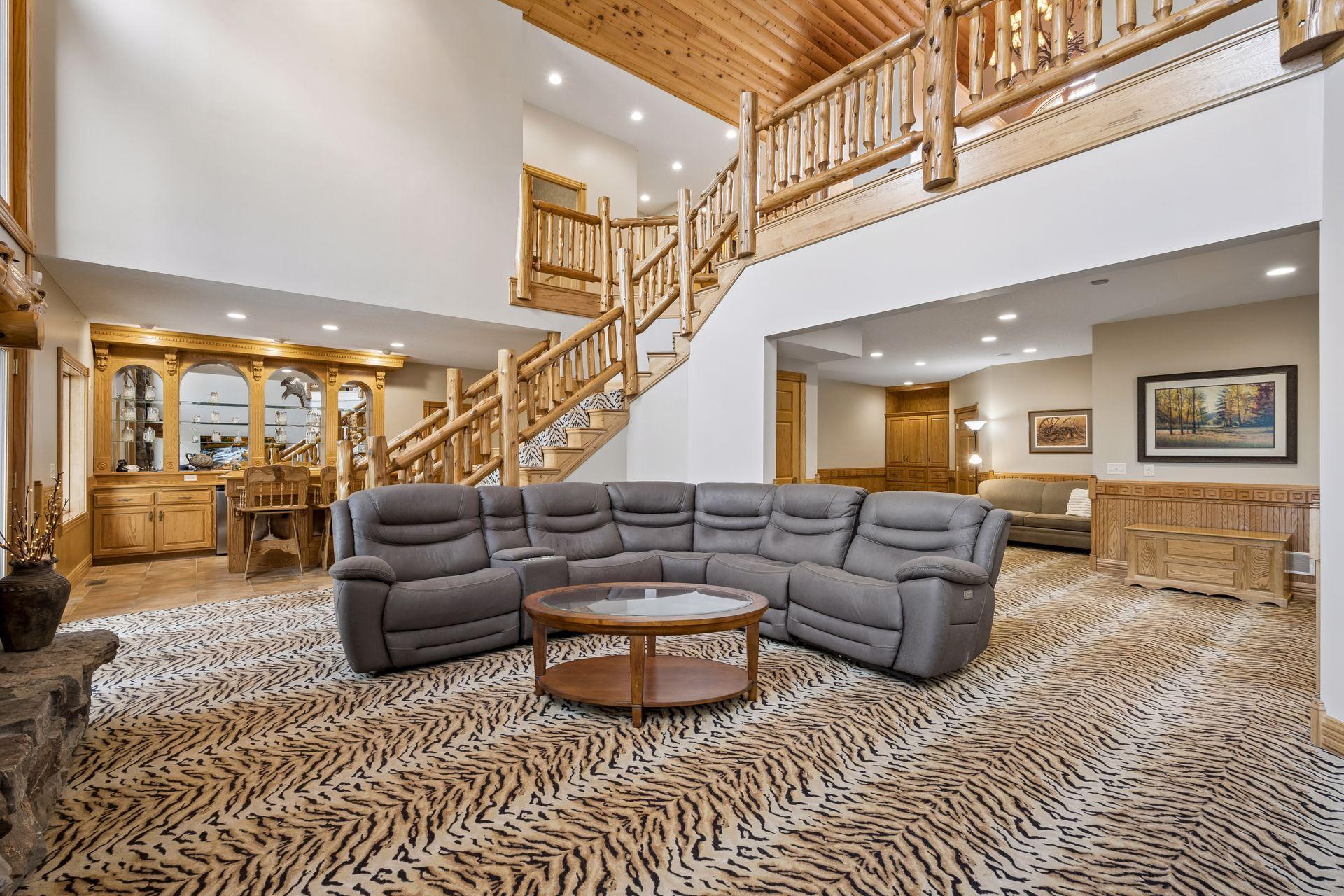 View of Residential at 46195 Highway 47, Isle MN 56342, Isle (18 of 38) - Mike Wilen | Minnesota Team Real Estate