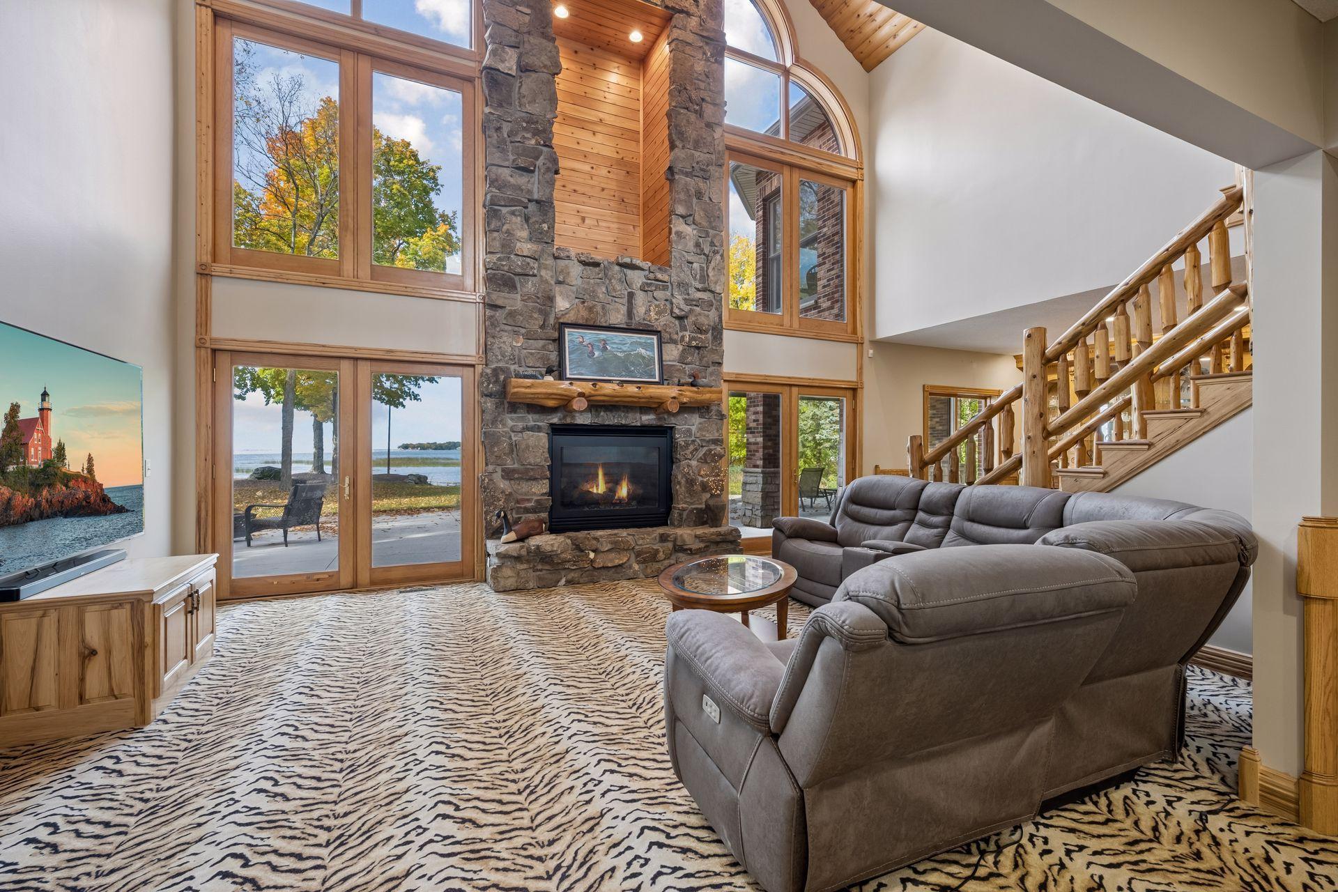 View of Residential at 46195 Highway 47, Isle MN 56342, Isle (17 of 38) - Mike Wilen | Minnesota Team Real Estate