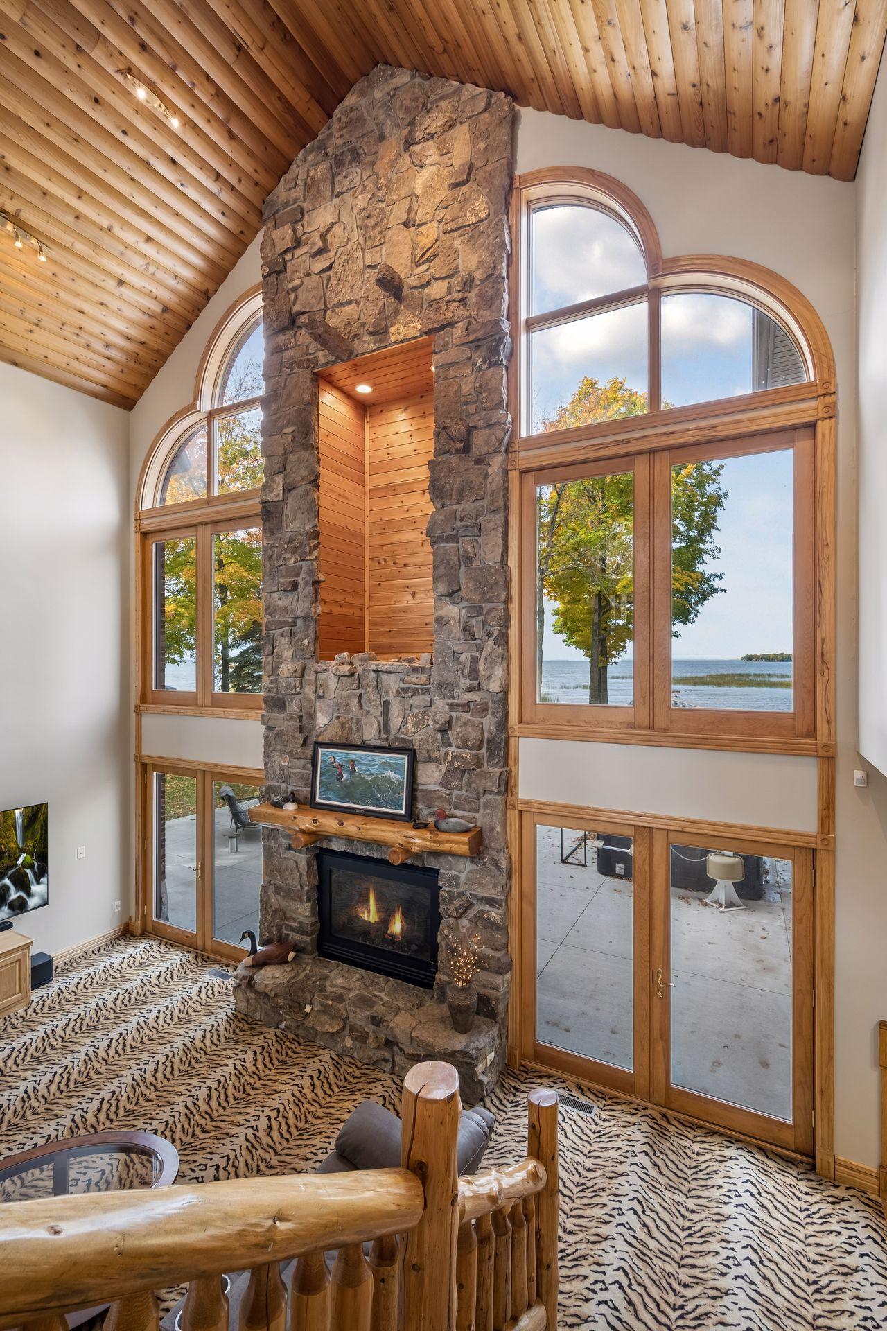 View of Residential at 46195 Highway 47, Isle MN 56342, Isle (16 of 38) - Mike Wilen | Minnesota Team Real Estate