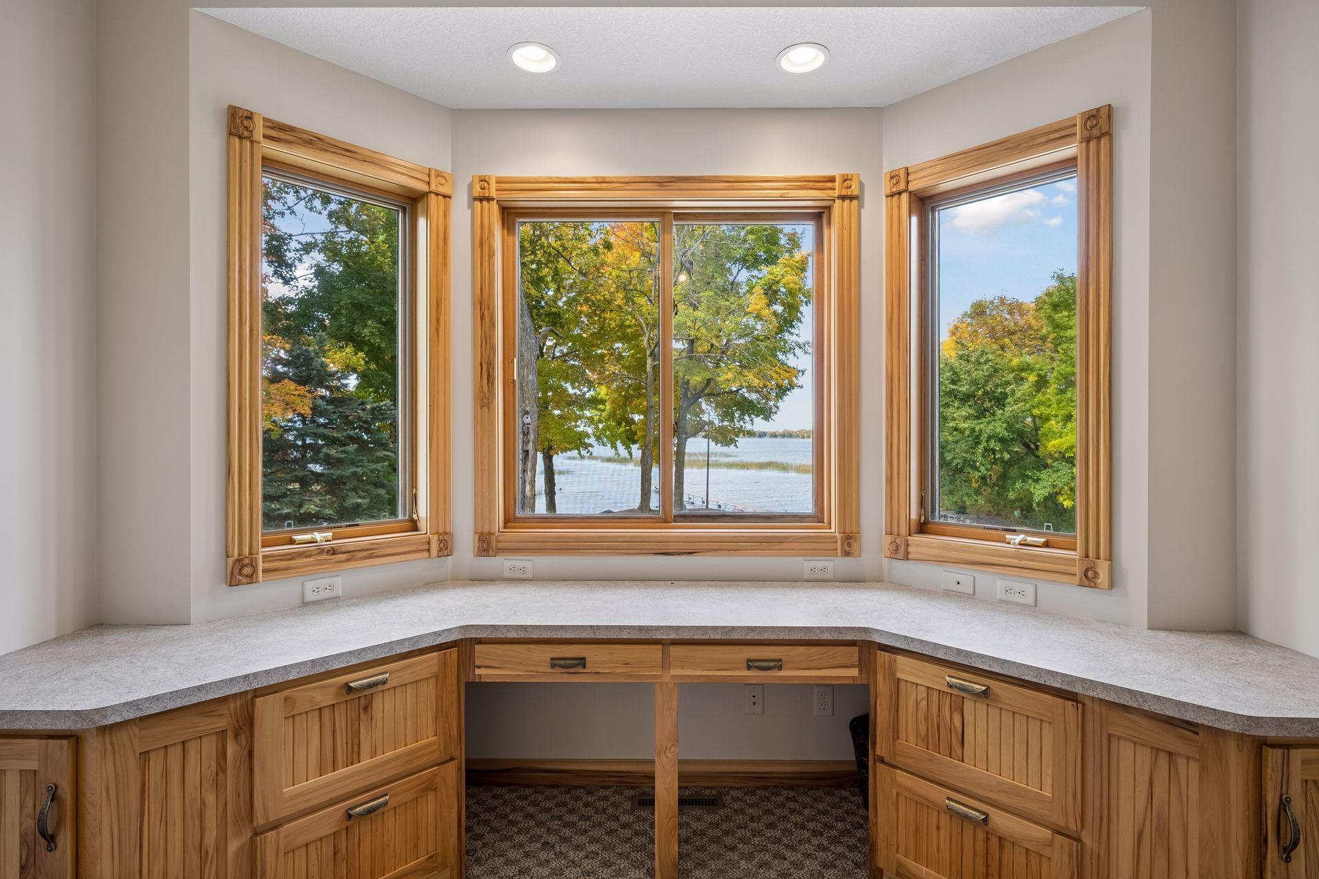 View of Residential at 46195 Highway 47, Isle MN 56342, Isle (20 of 38) - Mike Wilen | Minnesota Team Real Estate