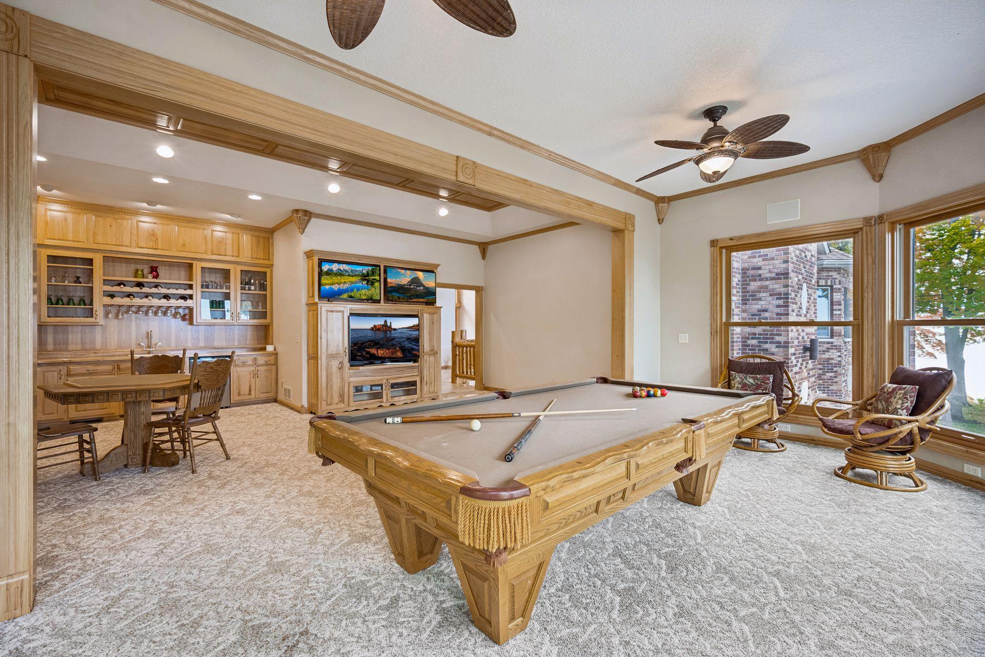 View of Residential at 46195 Highway 47, Isle MN 56342, Isle (14 of 38) - Mike Wilen | Minnesota Team Real Estate