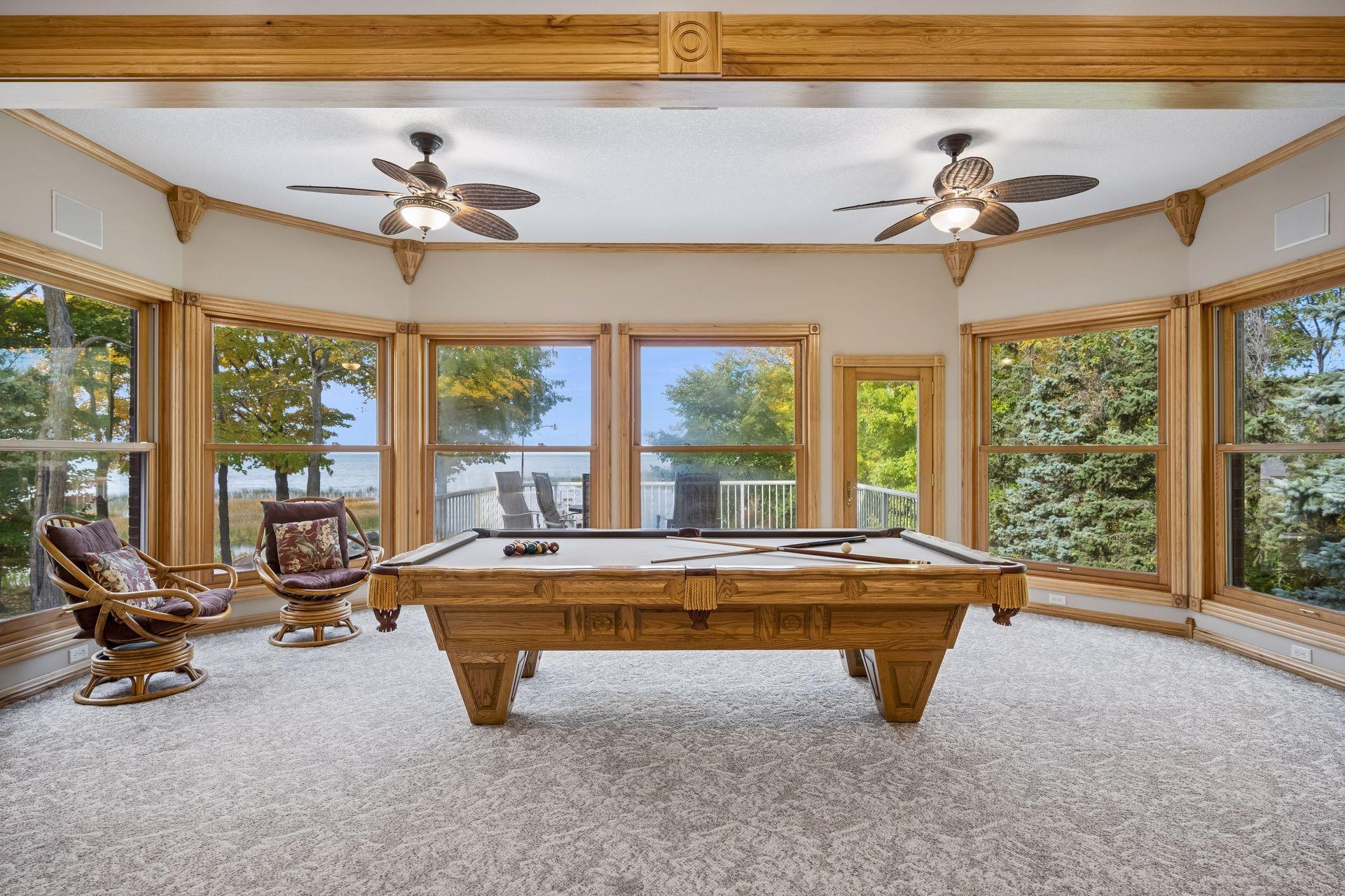 View of Residential at 46195 Highway 47, Isle MN 56342, Isle (13 of 38) - Mike Wilen | Minnesota Team Real Estate