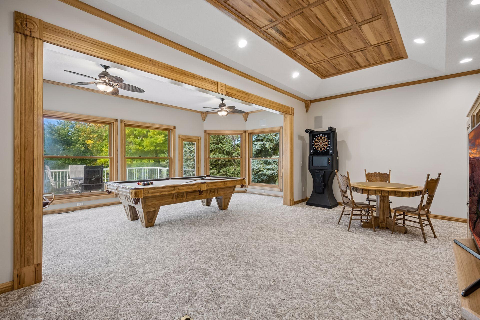 View of Residential at 46195 Highway 47, Isle MN 56342, Isle (12 of 38) - Mike Wilen | Minnesota Team Real Estate