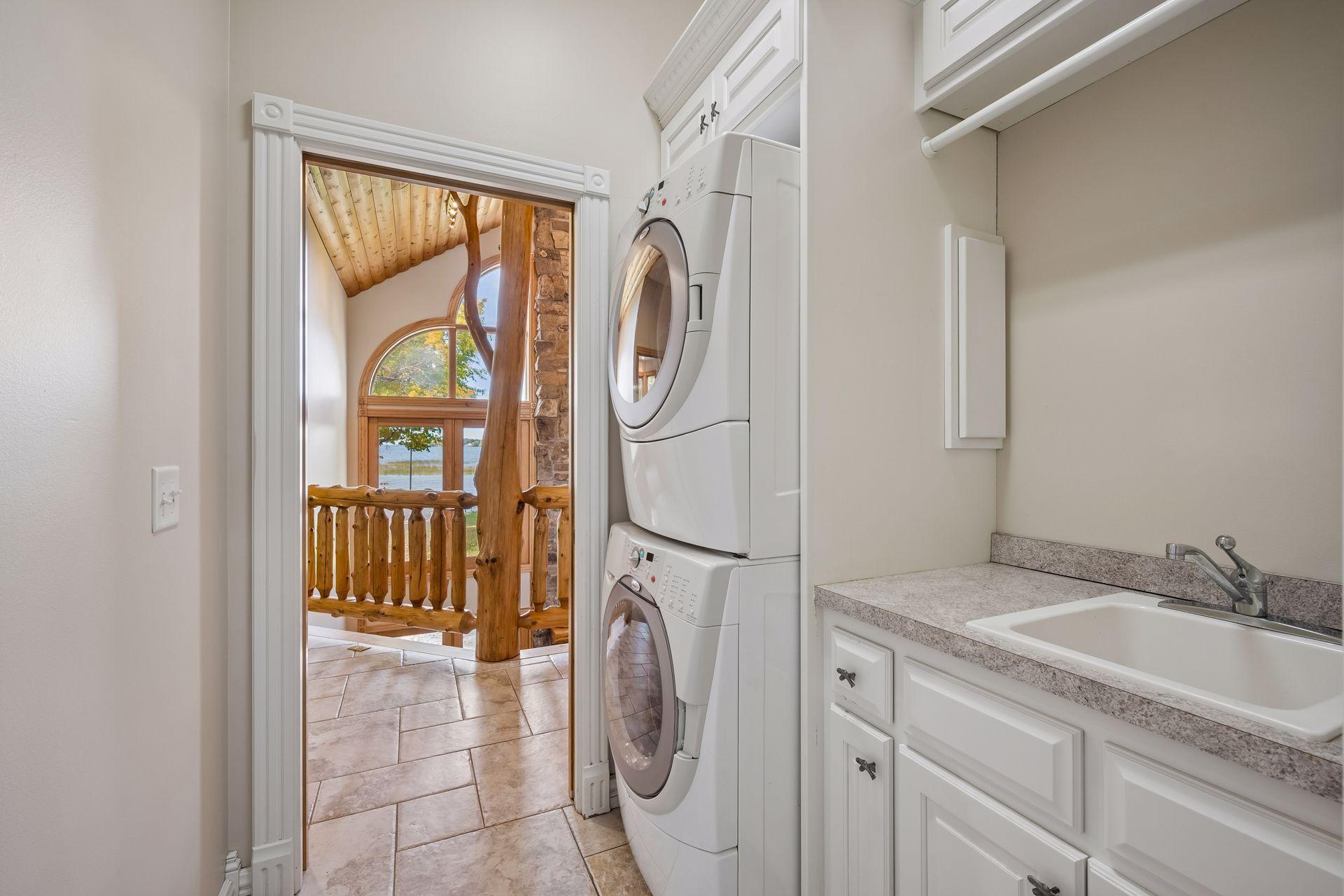 View of Residential at 46195 Highway 47, Isle MN 56342, Isle (30 of 38) - Mike Wilen | Minnesota Team Real Estate