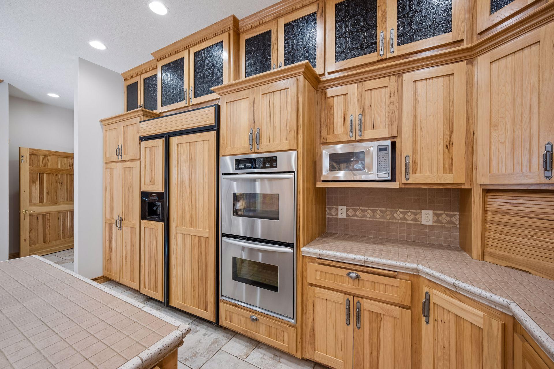 View of Residential at 46195 Highway 47, Isle MN 56342, Isle (11 of 38) - Mike Wilen | Minnesota Team Real Estate