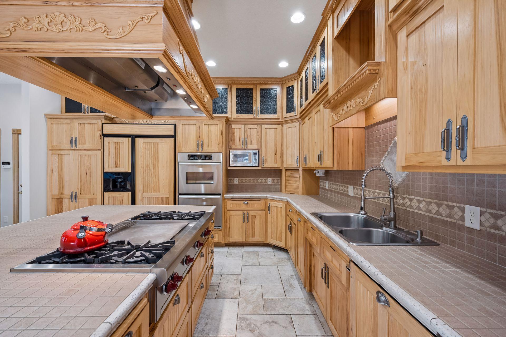 View of Residential at 46195 Highway 47, Isle MN 56342, Isle (10 of 38) - Mike Wilen | Minnesota Team Real Estate