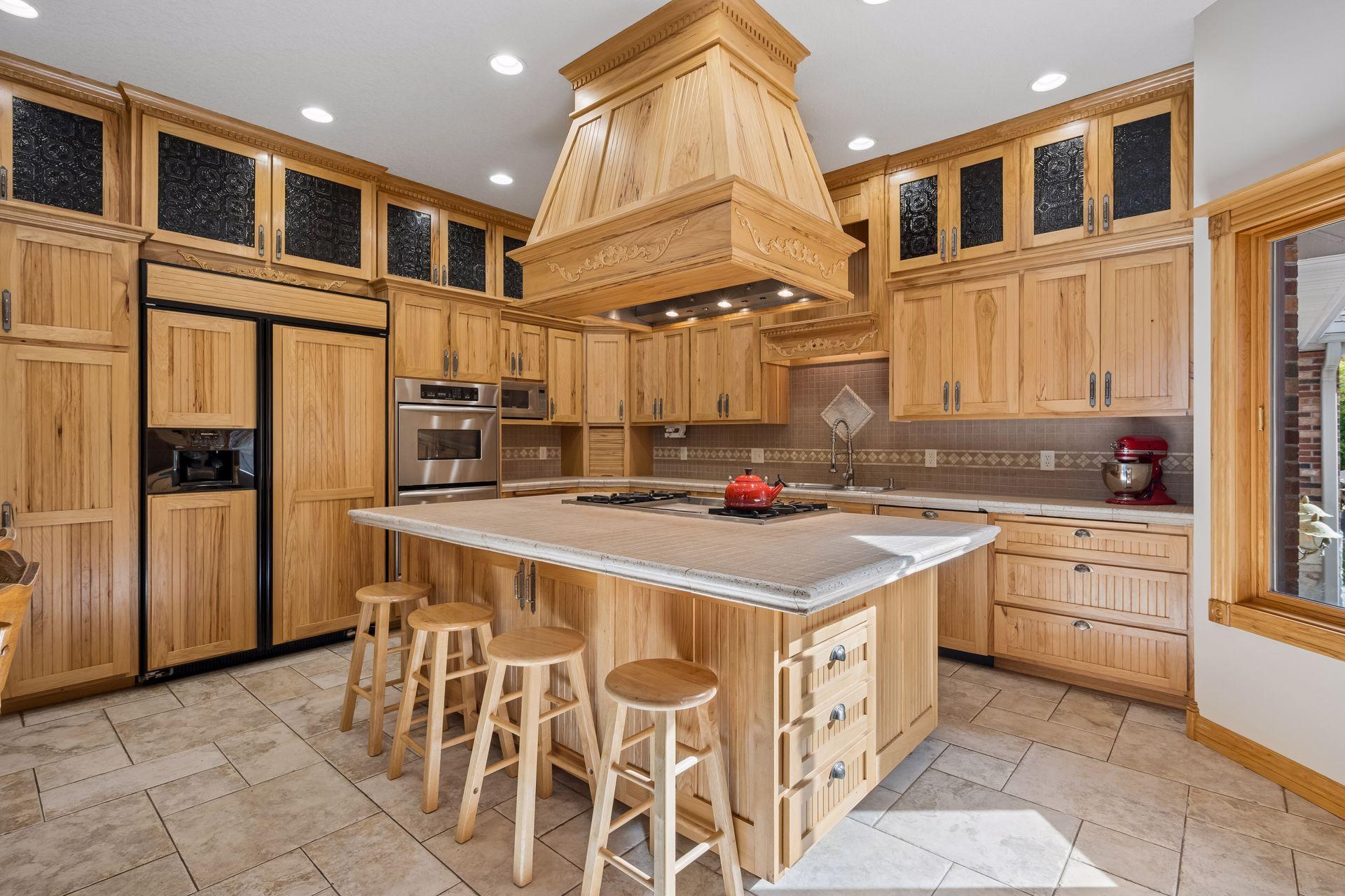 View of Residential at 46195 Highway 47, Isle MN 56342, Isle (9 of 38) - Mike Wilen | Minnesota Team Real Estate