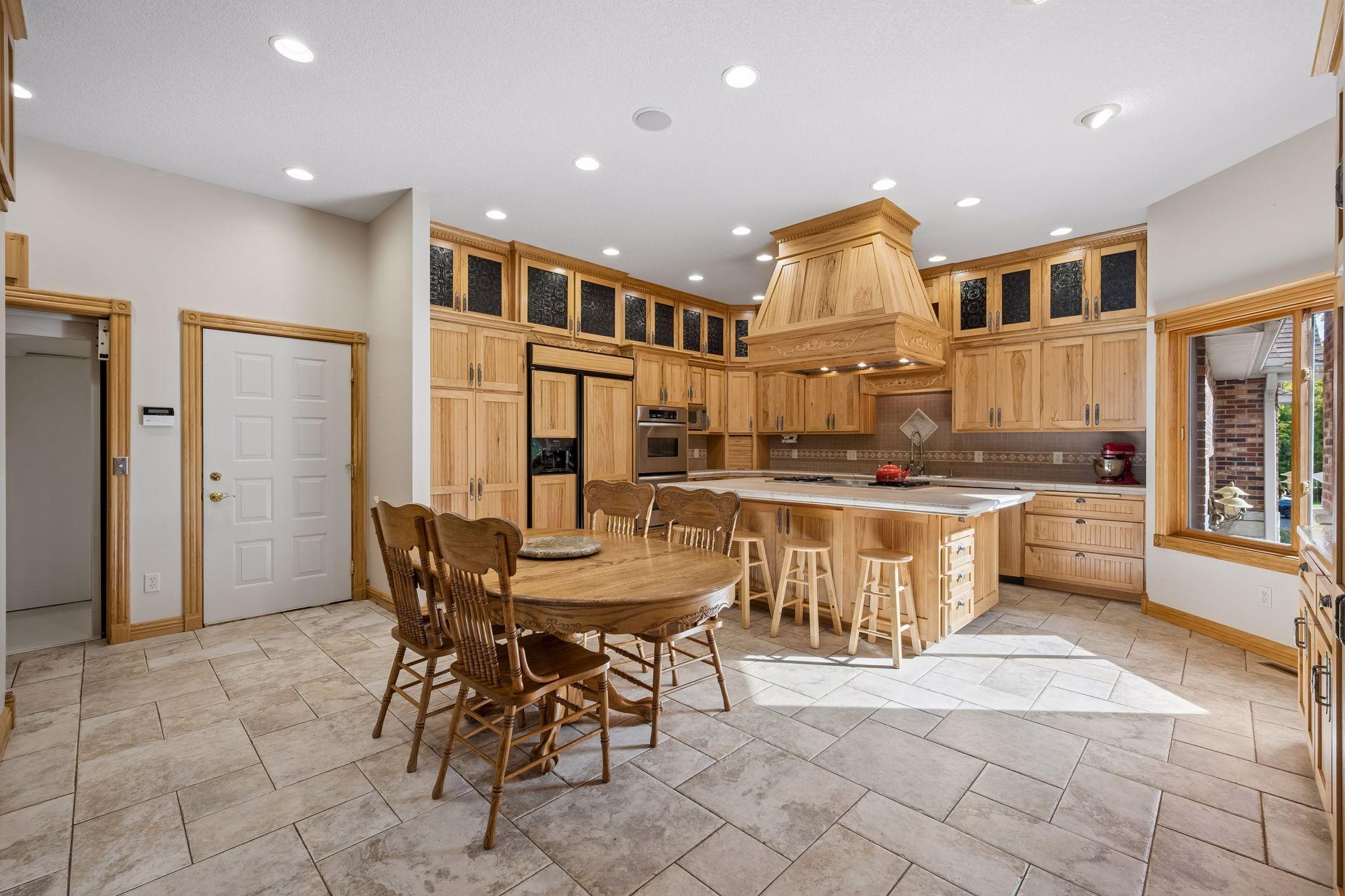 View of Residential at 46195 Highway 47, Isle MN 56342, Isle (8 of 38) - Mike Wilen | Minnesota Team Real Estate