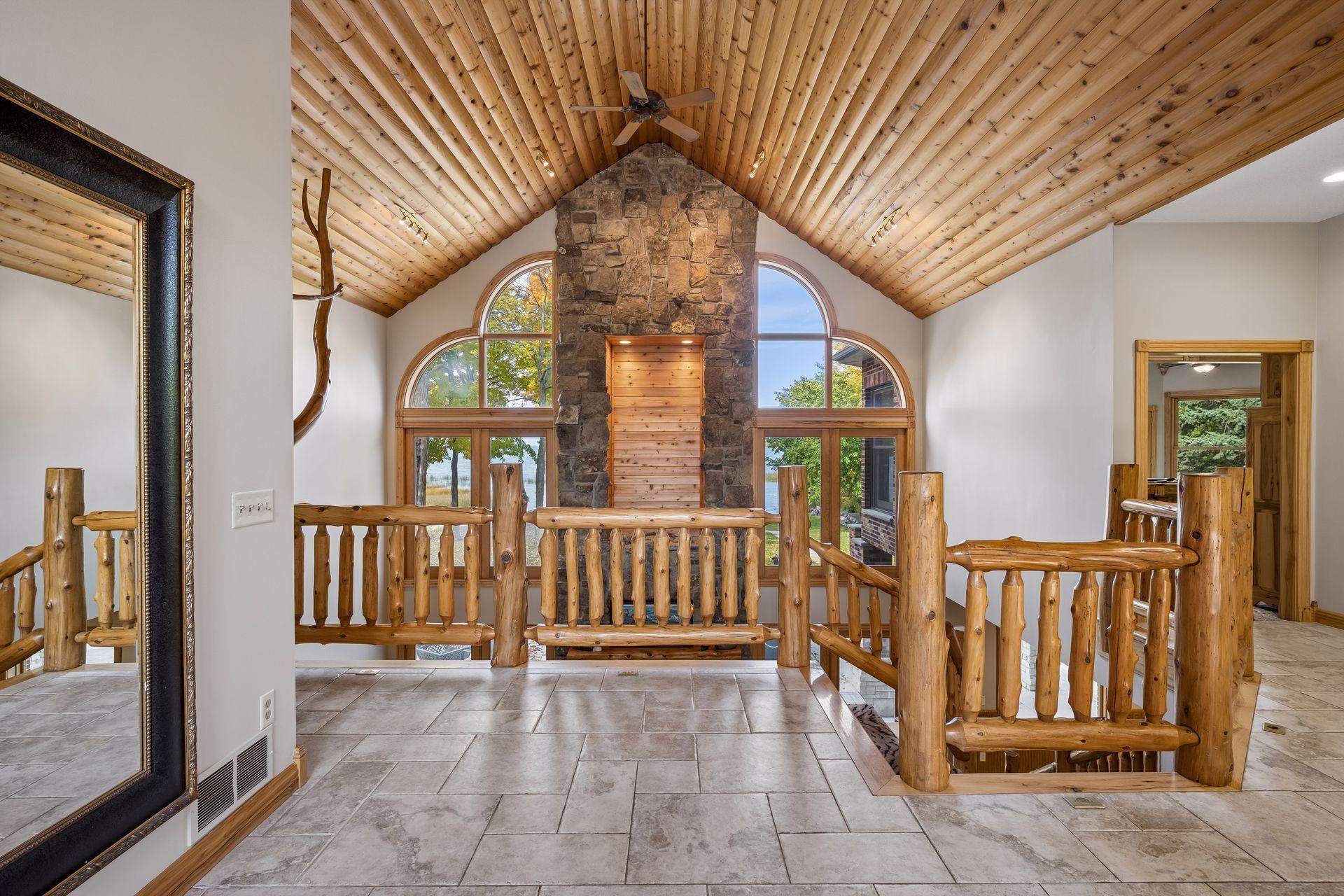 View of Residential at 46195 Highway 47, Isle MN 56342, Isle (6 of 38) - Mike Wilen | Minnesota Team Real Estate
