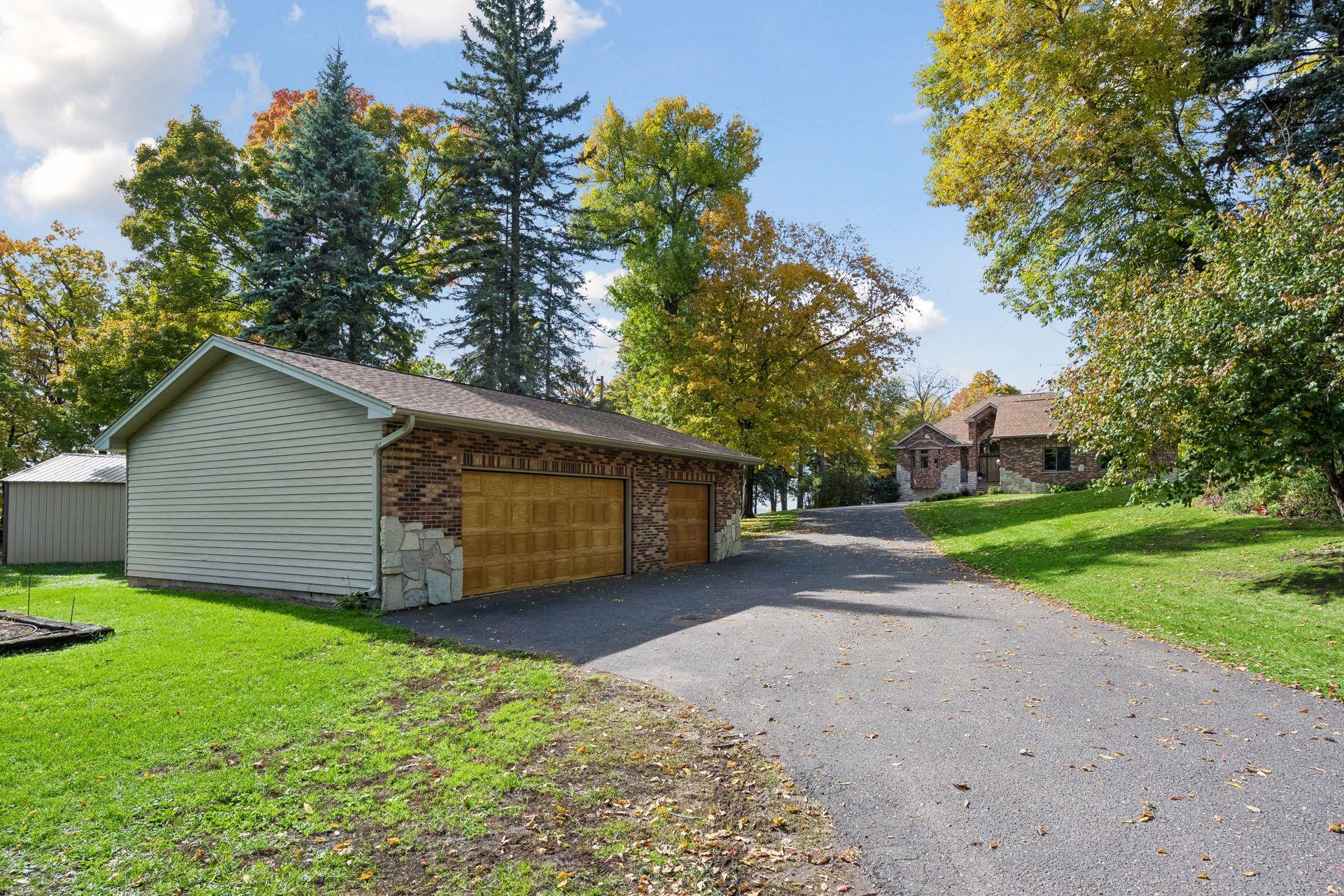 View of Residential at 46195 Highway 47, Isle MN 56342, Isle (5 of 38) - Mike Wilen | Minnesota Team Real Estate