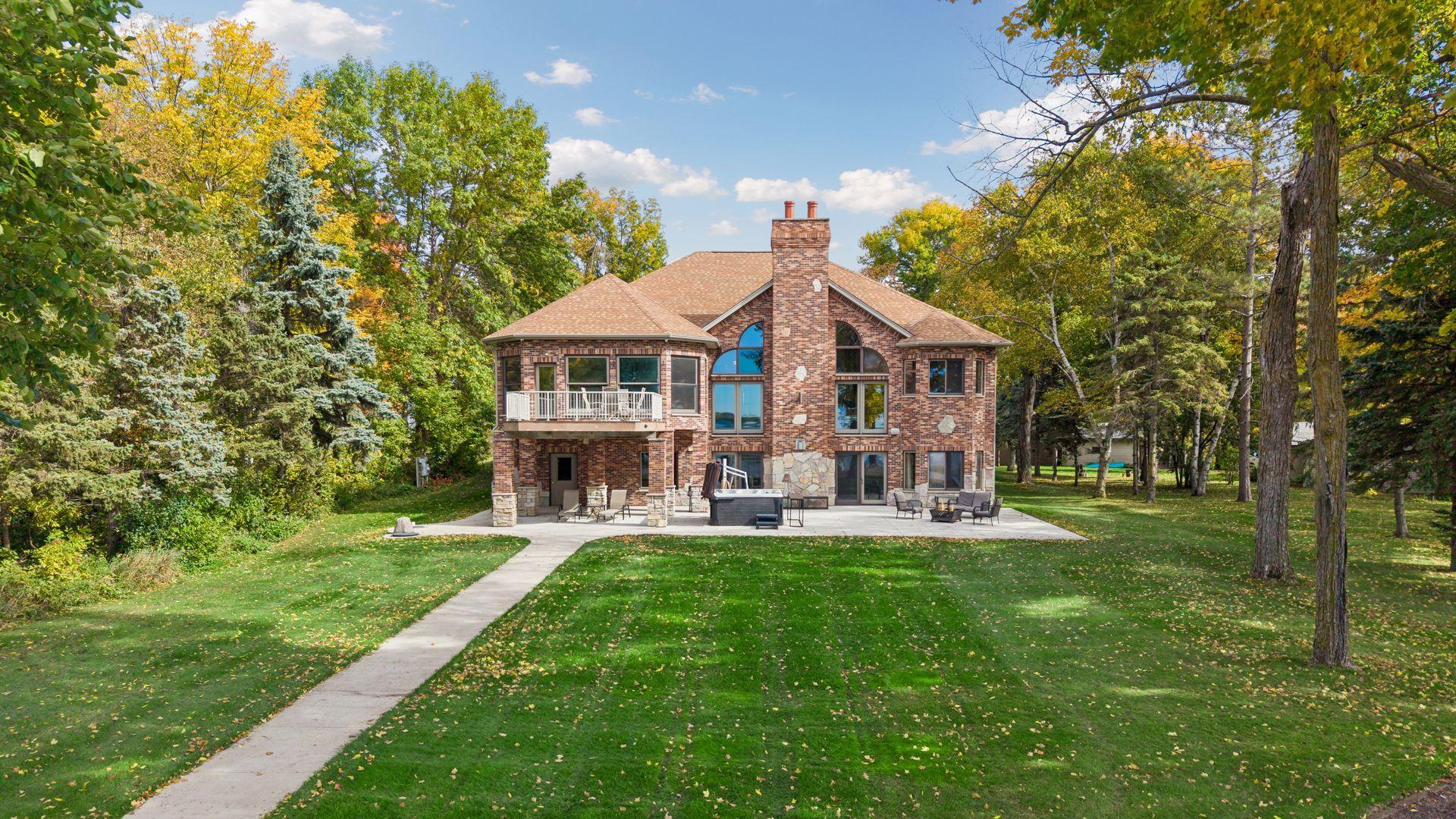 View of Residential at 46195 Highway 47, Isle MN 56342, Isle (3 of 38) - Mike Wilen | Minnesota Team Real Estate