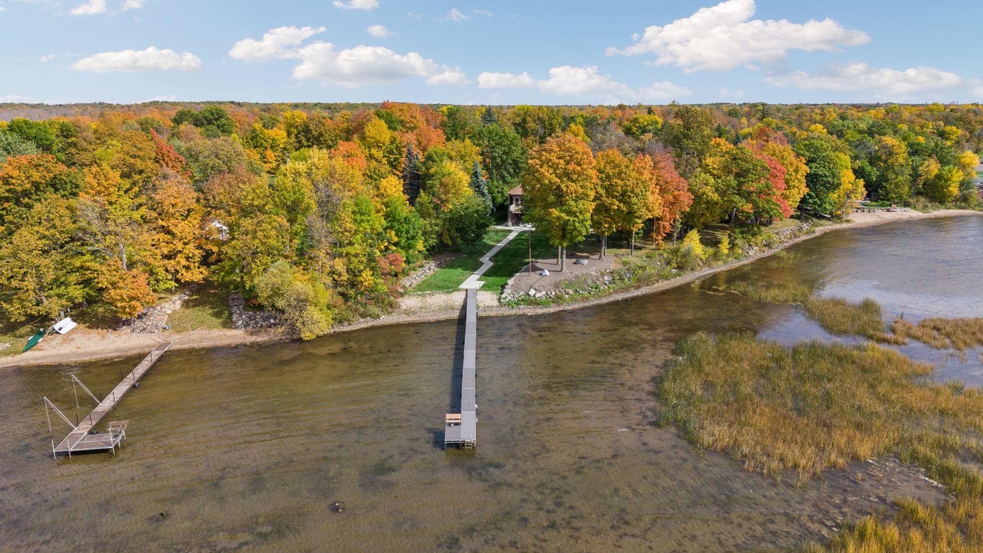 View of Residential at 46195 Highway 47, Isle MN 56342, Isle (38 of 38) - Mike Wilen | Minnesota Team Real Estate