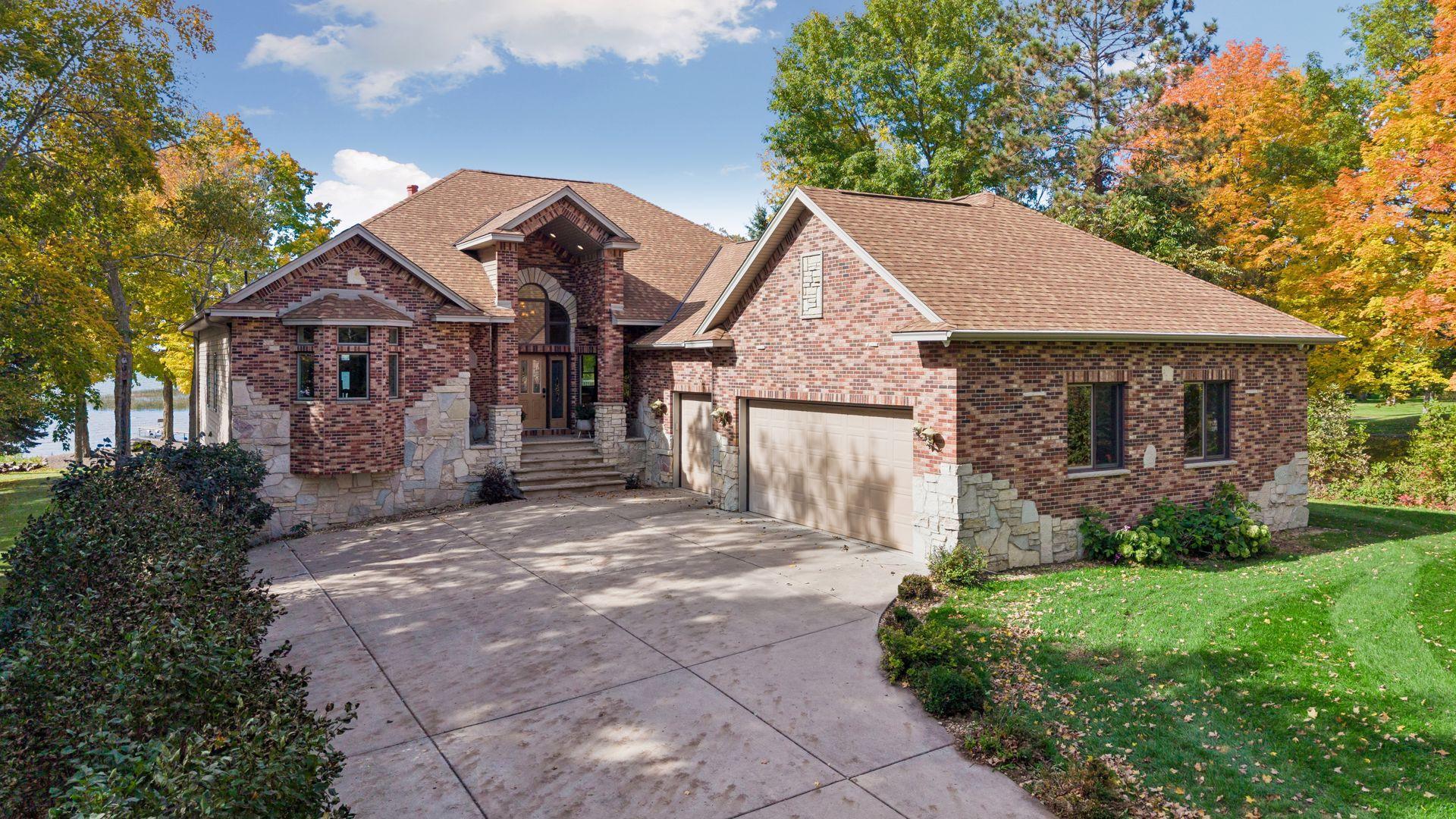 View of Residential at 46195 Highway 47, Isle MN 56342, Isle (4 of 38) - Mike Wilen | Minnesota Team Real Estate