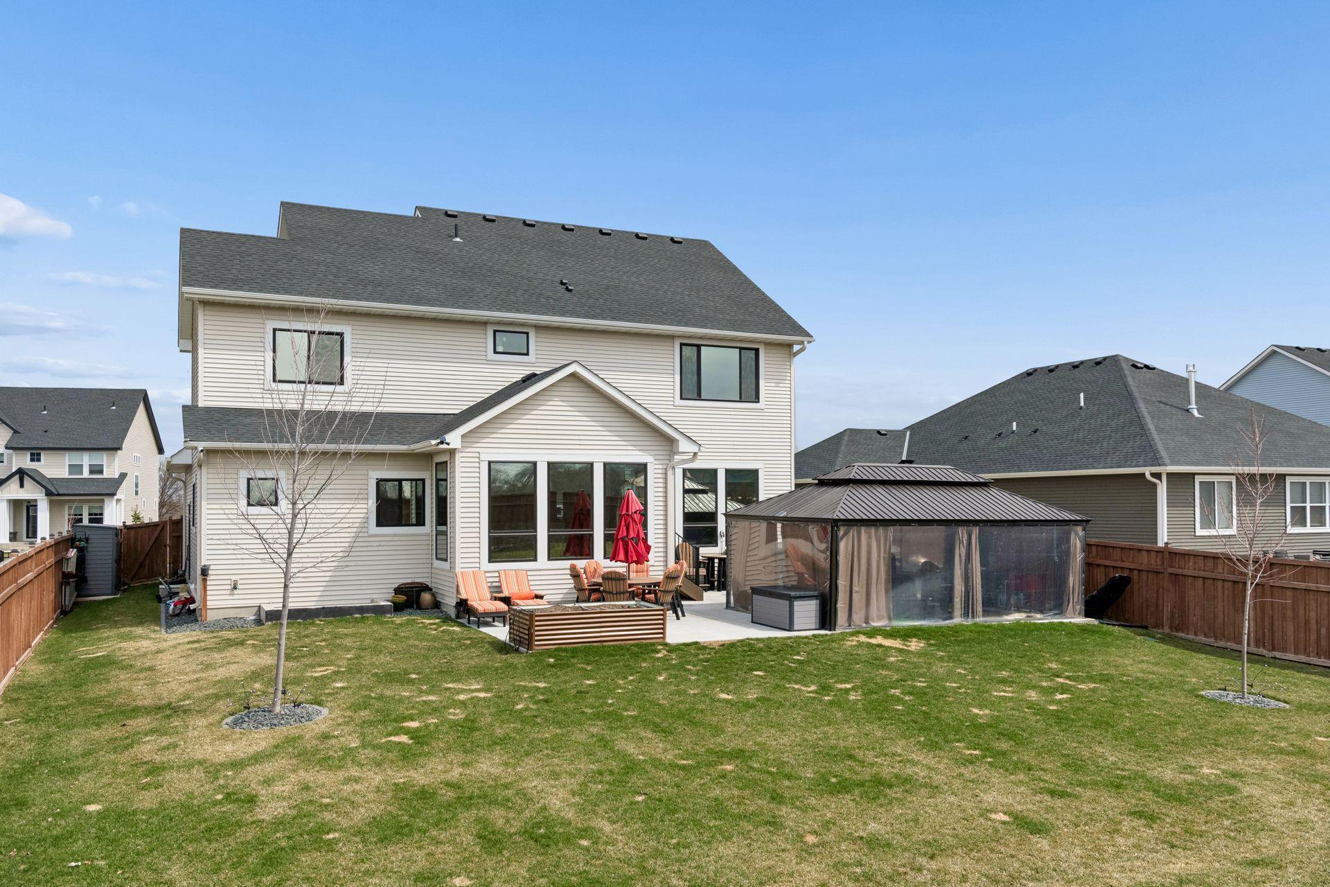 View of Residential at 17628 Jett Circle, Prior Lake MN 55372, Prior Lake (56 of 56) - Mike Wilen | Minnesota Team Real Estate
