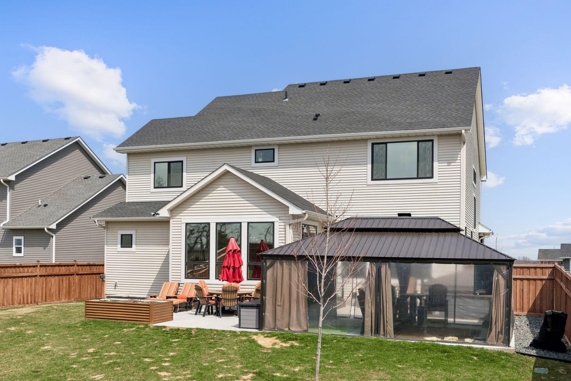 View of Residential at 17628 Jett Circle, Prior Lake MN 55372, Prior Lake (54 of 56) - Mike Wilen | Minnesota Team Real Estate