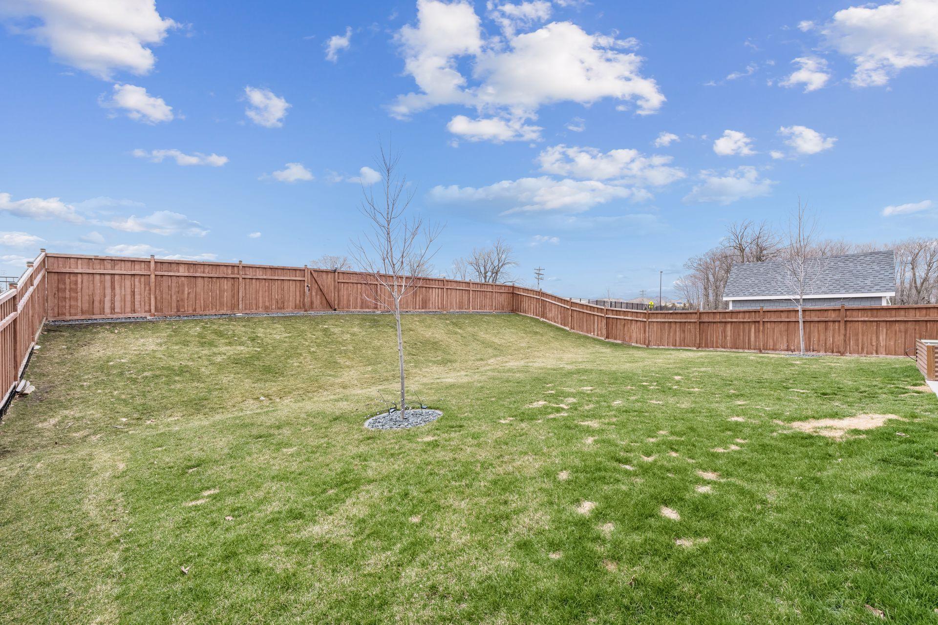 View of Residential at 17628 Jett Circle, Prior Lake MN 55372, Prior Lake (53 of 56) - Mike Wilen | Minnesota Team Real Estate
