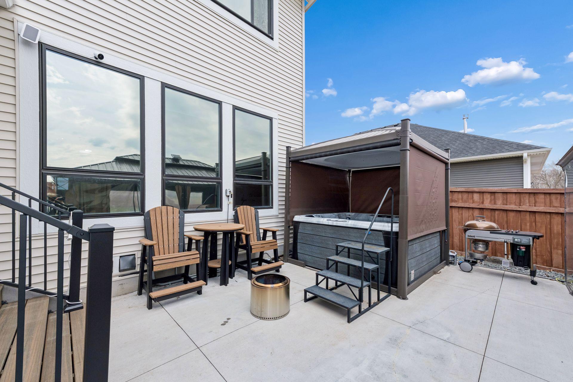 View of Residential at 17628 Jett Circle, Prior Lake MN 55372, Prior Lake (51 of 56) - Mike Wilen | Minnesota Team Real Estate