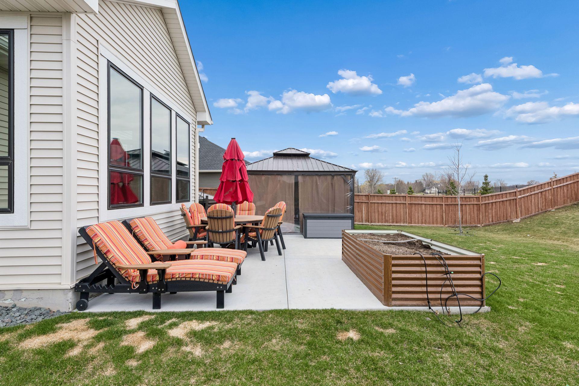 View of Residential at 17628 Jett Circle, Prior Lake MN 55372, Prior Lake (47 of 56) - Mike Wilen | Minnesota Team Real Estate