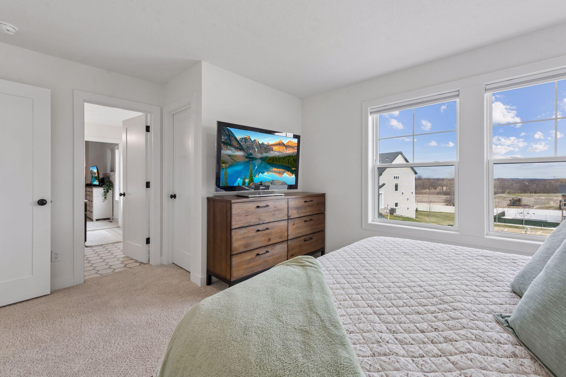 View of Residential at 17628 Jett Circle, Prior Lake MN 55372, Prior Lake (34 of 56) - Mike Wilen | Minnesota Team Real Estate