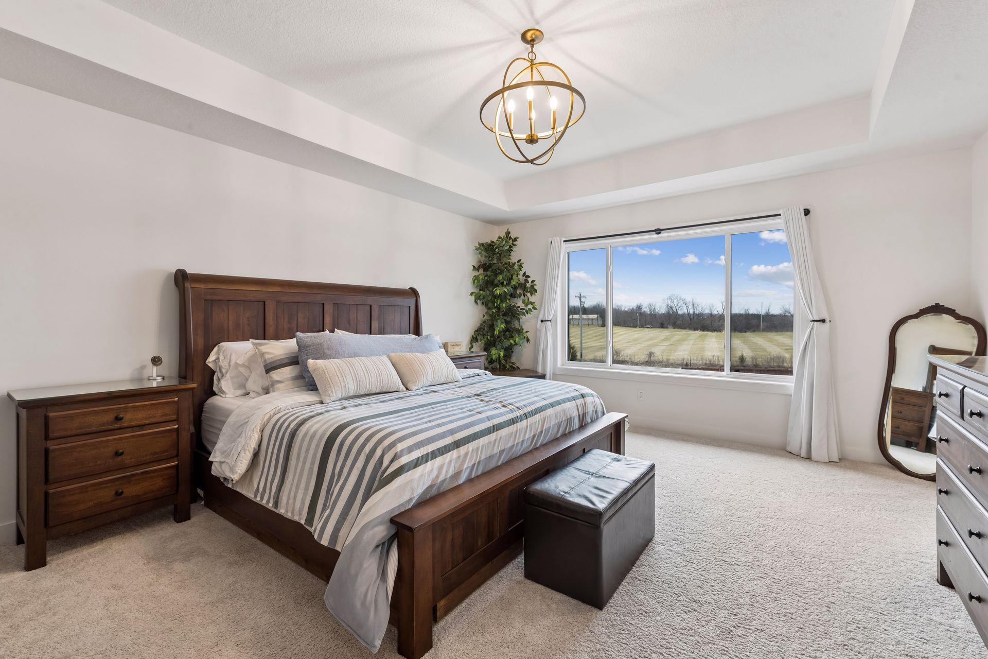 View of Residential at 17628 Jett Circle, Prior Lake MN 55372, Prior Lake (24 of 56) - Mike Wilen | Minnesota Team Real Estate