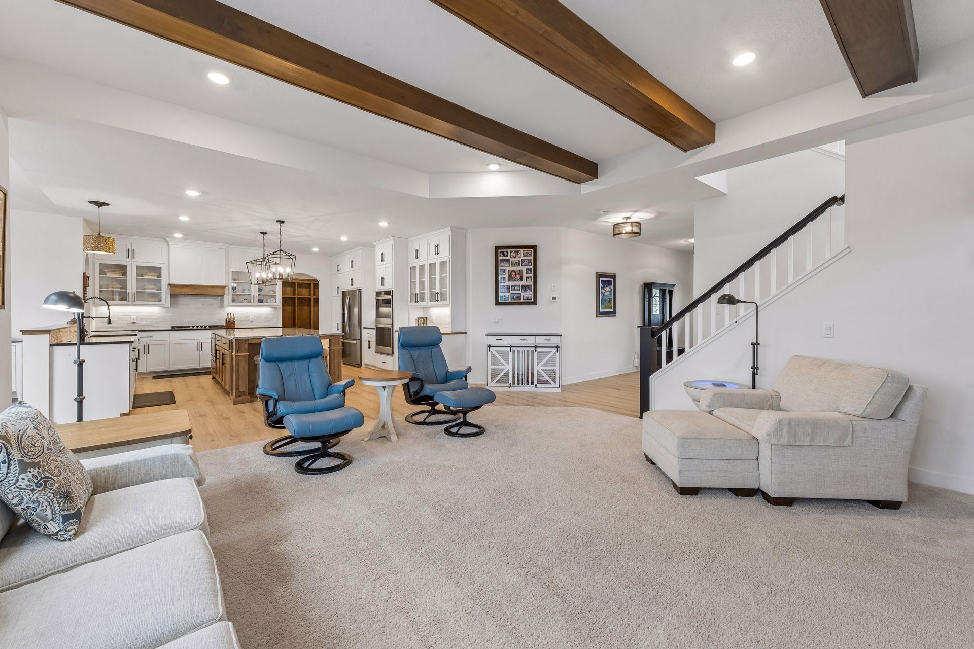 View of Residential at 17628 Jett Circle, Prior Lake MN 55372, Prior Lake (12 of 56) - Mike Wilen | Minnesota Team Real Estate
