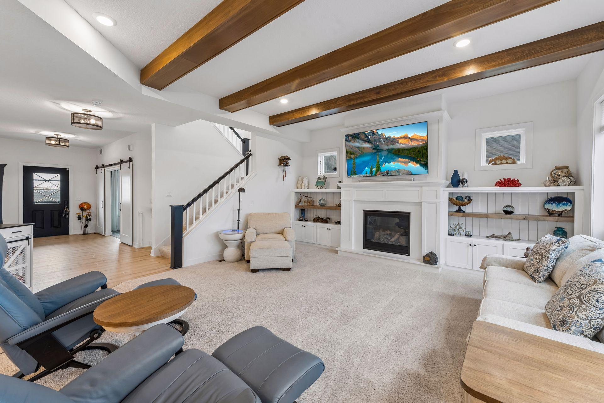 View of Residential at 17628 Jett Circle, Prior Lake MN 55372, Prior Lake (11 of 56) - Mike Wilen | Minnesota Team Real Estate