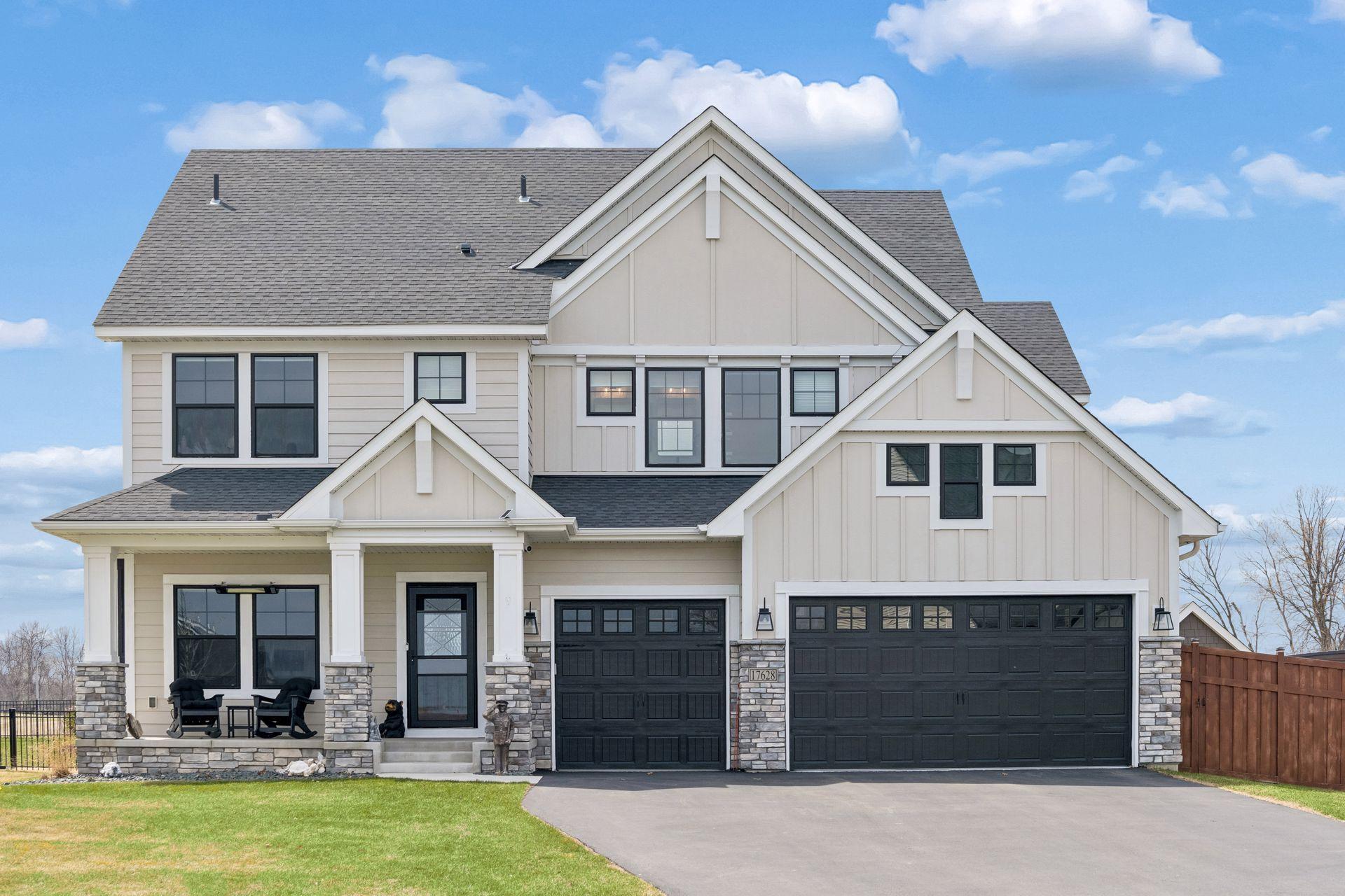 View of Residential at 17628 Jett Circle, Prior Lake MN 55372, Prior Lake (2 of 56) - Mike Wilen | Minnesota Team Real Estate