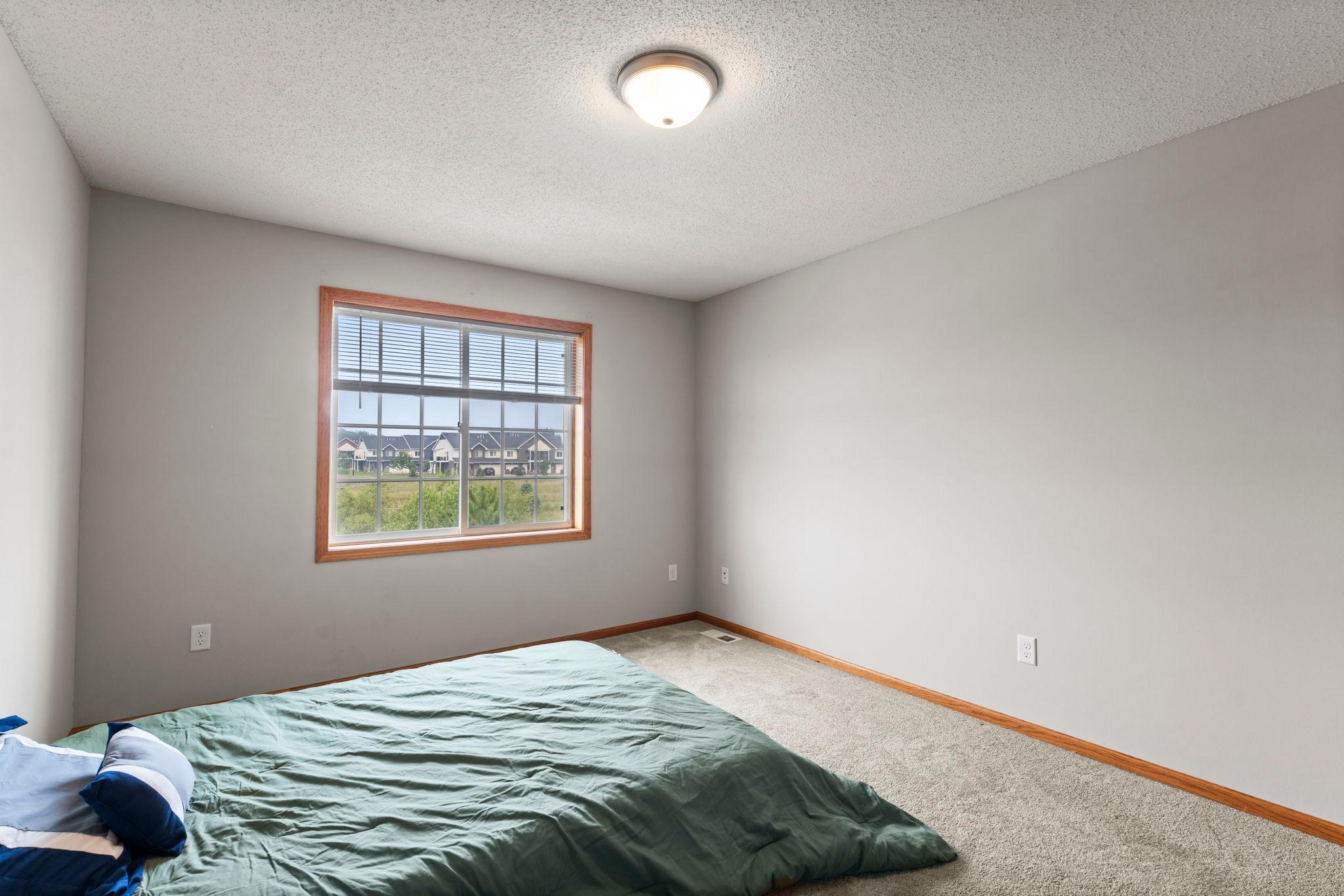 View of Residential at 345 Roosevelt Street #H, Cambridge MN 55008, Cambridge (25 of 32) - Mike Wilen | Minnesota Team Real Estate