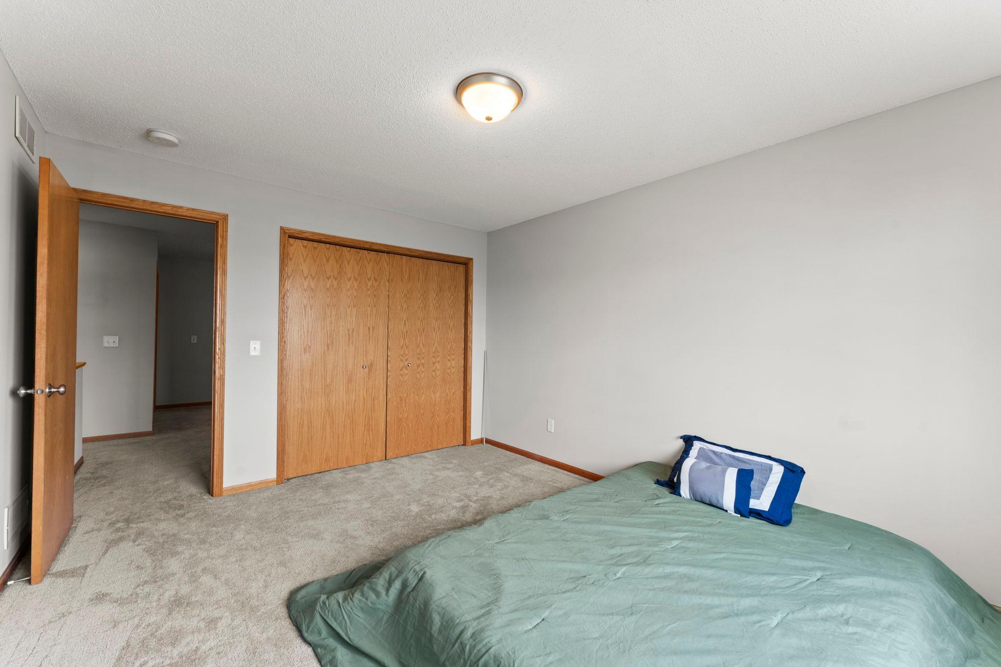 View of Residential at 345 Roosevelt Street #H, Cambridge MN 55008, Cambridge (24 of 32) - Mike Wilen | Minnesota Team Real Estate