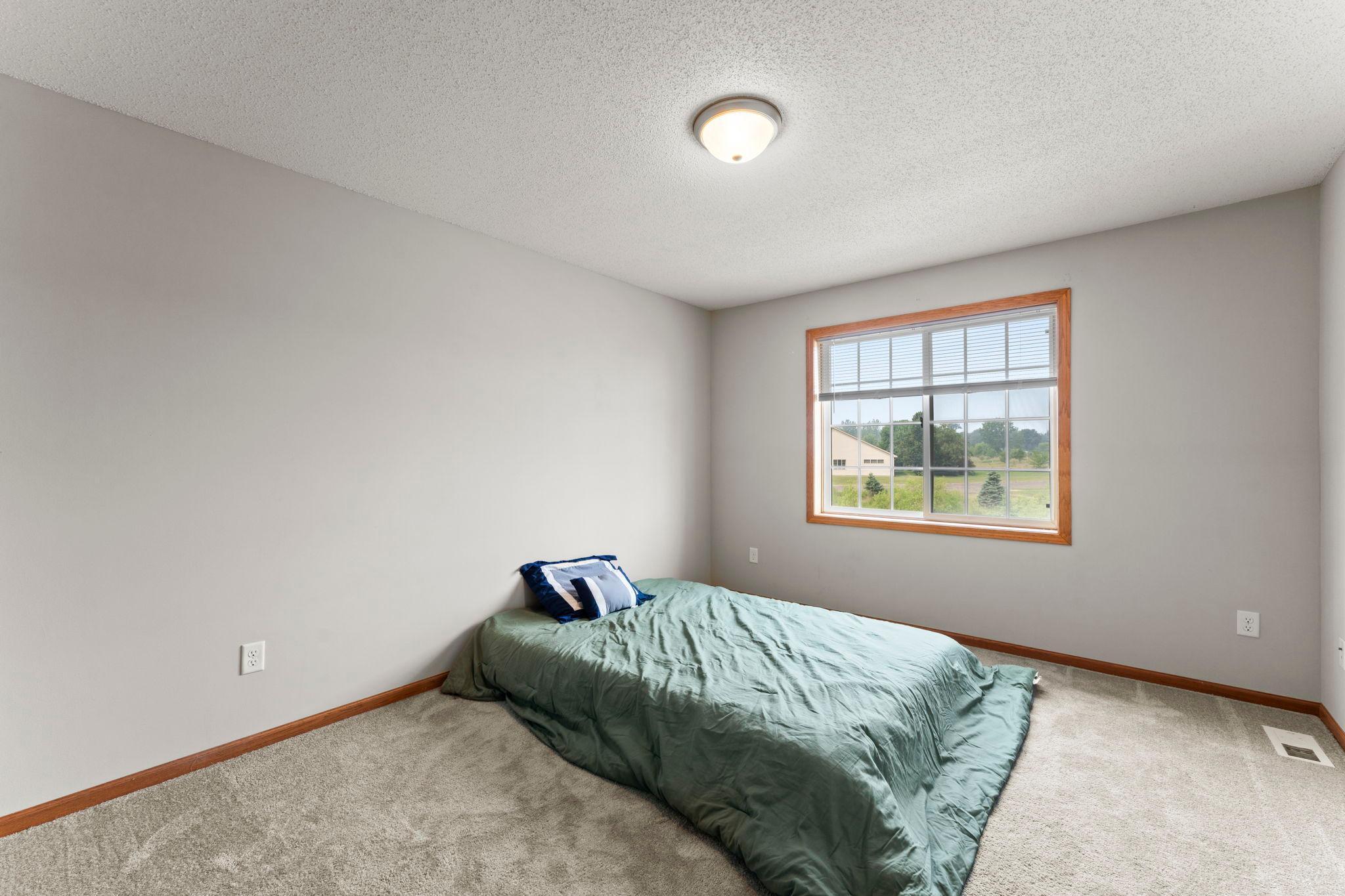View of Residential at 345 Roosevelt Street #H, Cambridge MN 55008, Cambridge (23 of 32) - Mike Wilen | Minnesota Team Real Estate