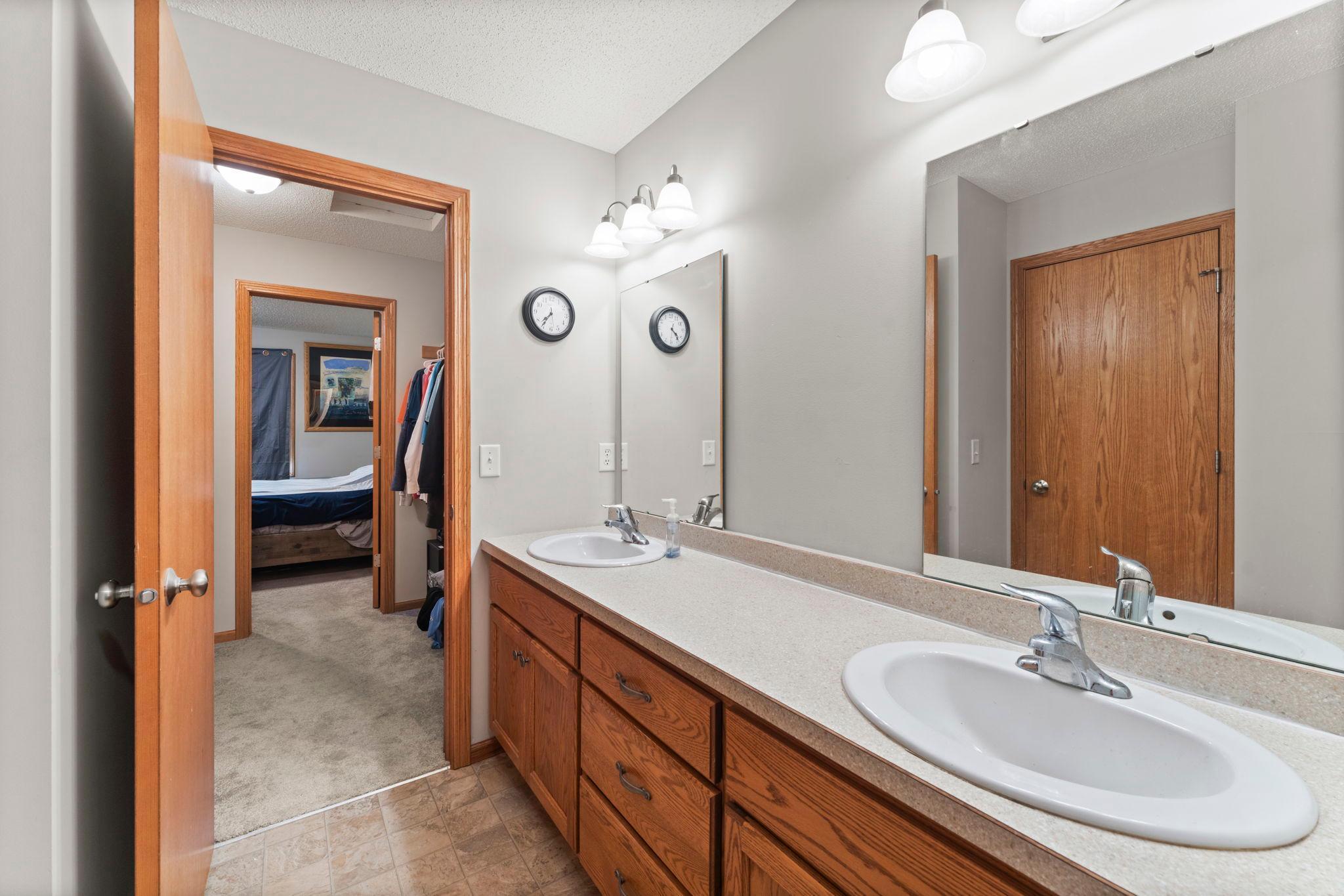 View of Residential at 345 Roosevelt Street #H, Cambridge MN 55008, Cambridge (22 of 32) - Mike Wilen | Minnesota Team Real Estate
