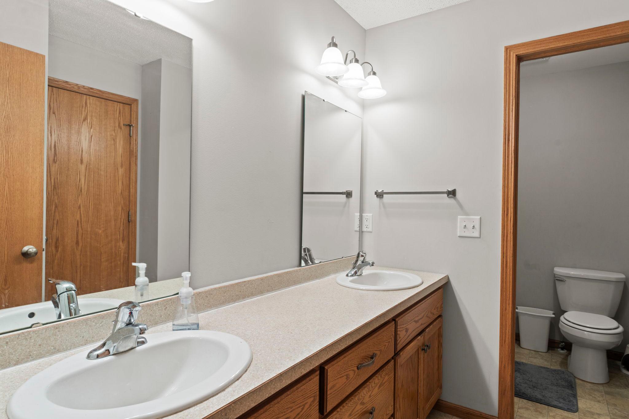 View of Residential at 345 Roosevelt Street #H, Cambridge MN 55008, Cambridge (20 of 32) - Mike Wilen | Minnesota Team Real Estate