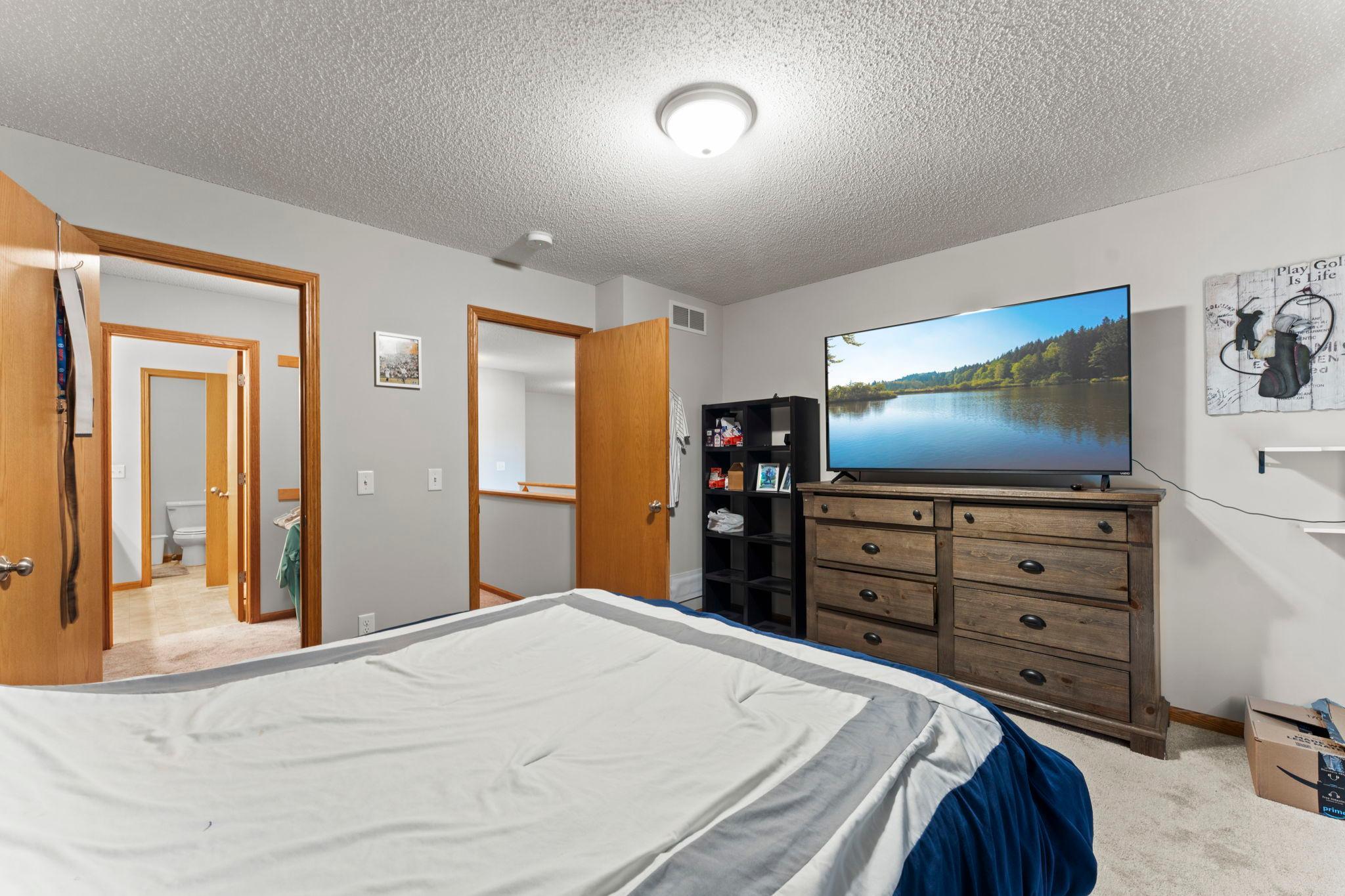 View of Residential at 345 Roosevelt Street #H, Cambridge MN 55008, Cambridge (18 of 32) - Mike Wilen | Minnesota Team Real Estate