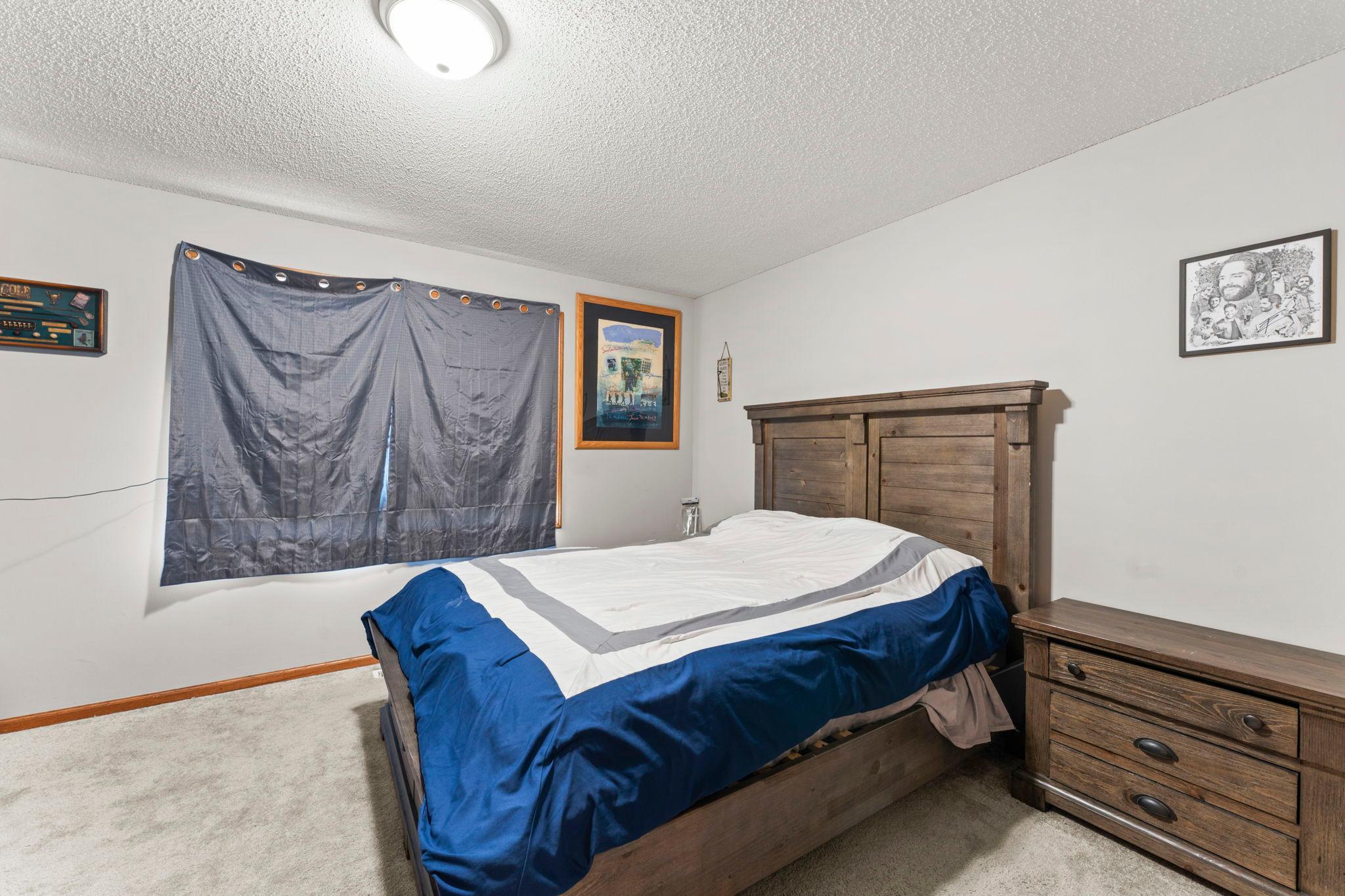 View of Residential at 345 Roosevelt Street #H, Cambridge MN 55008, Cambridge (17 of 32) - Mike Wilen | Minnesota Team Real Estate