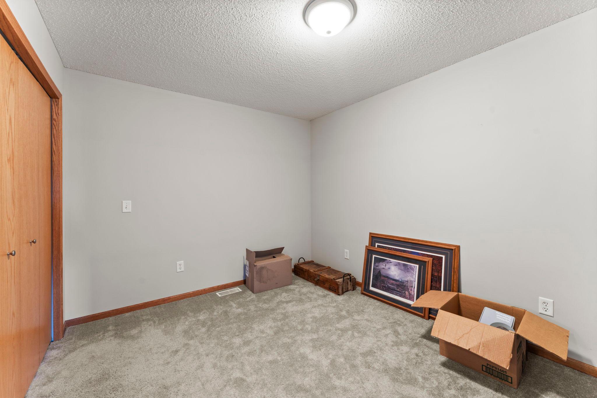 View of Residential at 345 Roosevelt Street #H, Cambridge MN 55008, Cambridge (16 of 32) - Mike Wilen | Minnesota Team Real Estate