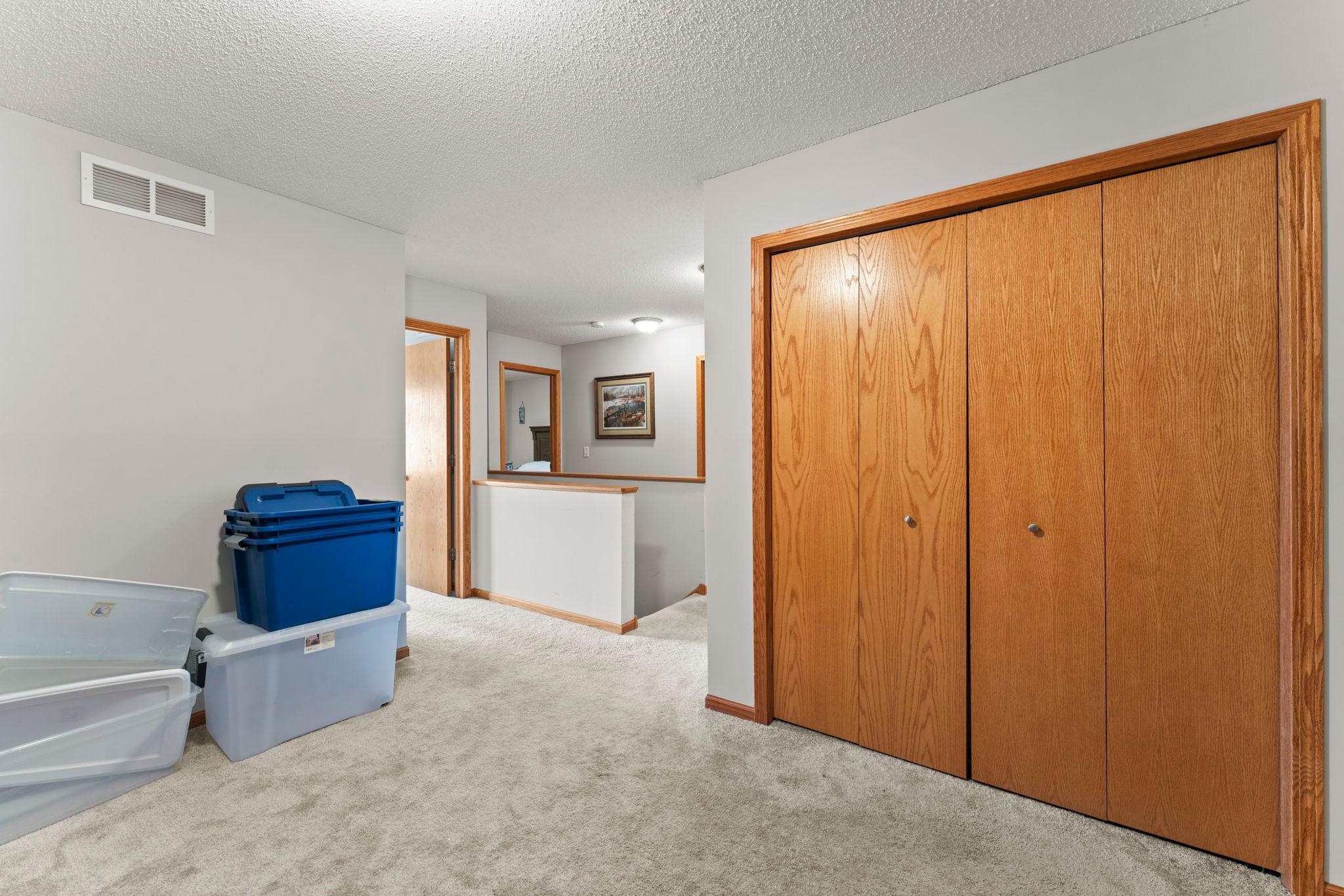 View of Residential at 345 Roosevelt Street #H, Cambridge MN 55008, Cambridge (15 of 32) - Mike Wilen | Minnesota Team Real Estate