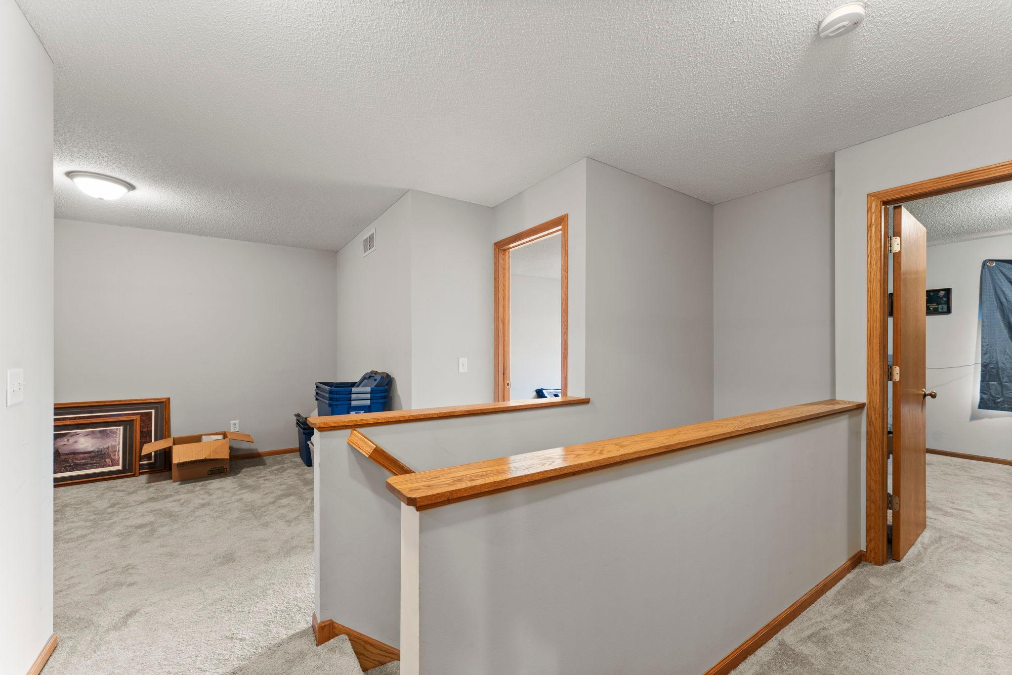 View of Residential at 345 Roosevelt Street #H, Cambridge MN 55008, Cambridge (14 of 32) - Mike Wilen | Minnesota Team Real Estate