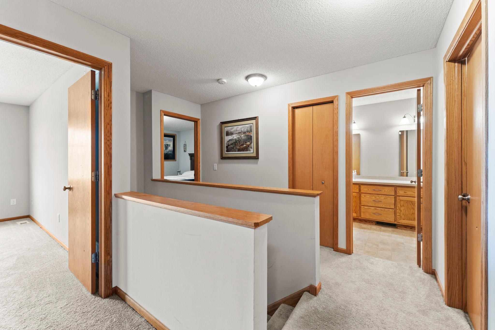 View of Residential at 345 Roosevelt Street #H, Cambridge MN 55008, Cambridge (13 of 32) - Mike Wilen | Minnesota Team Real Estate