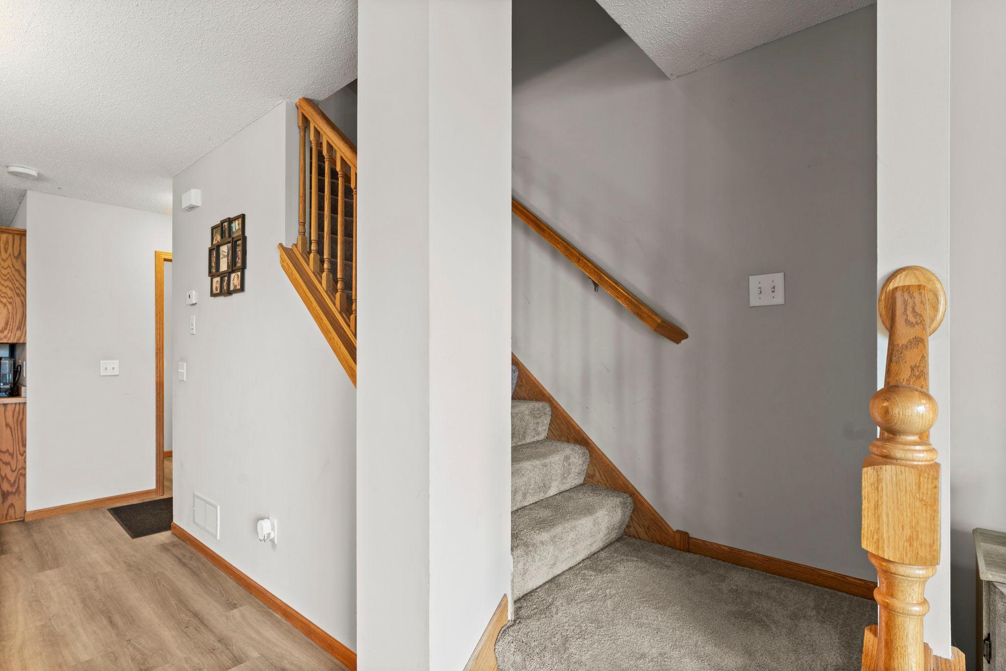 View of Residential at 345 Roosevelt Street #H, Cambridge MN 55008, Cambridge (12 of 32) - Mike Wilen | Minnesota Team Real Estate