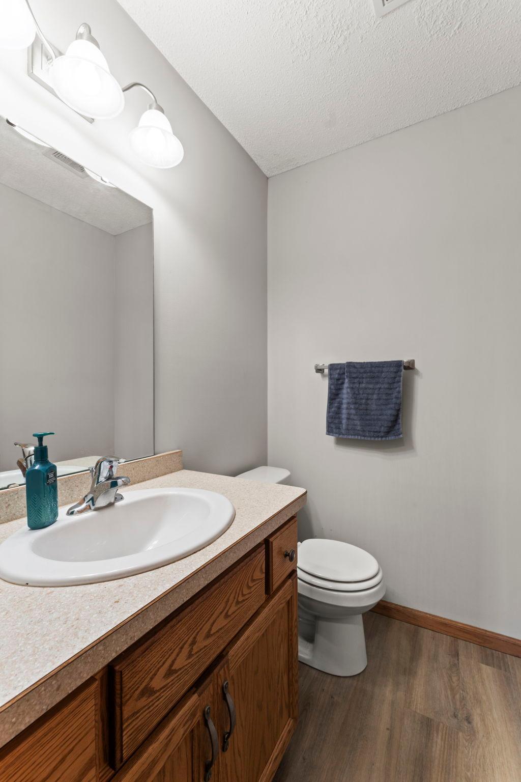 View of Residential at 345 Roosevelt Street #H, Cambridge MN 55008, Cambridge (10 of 32) - Mike Wilen | Minnesota Team Real Estate