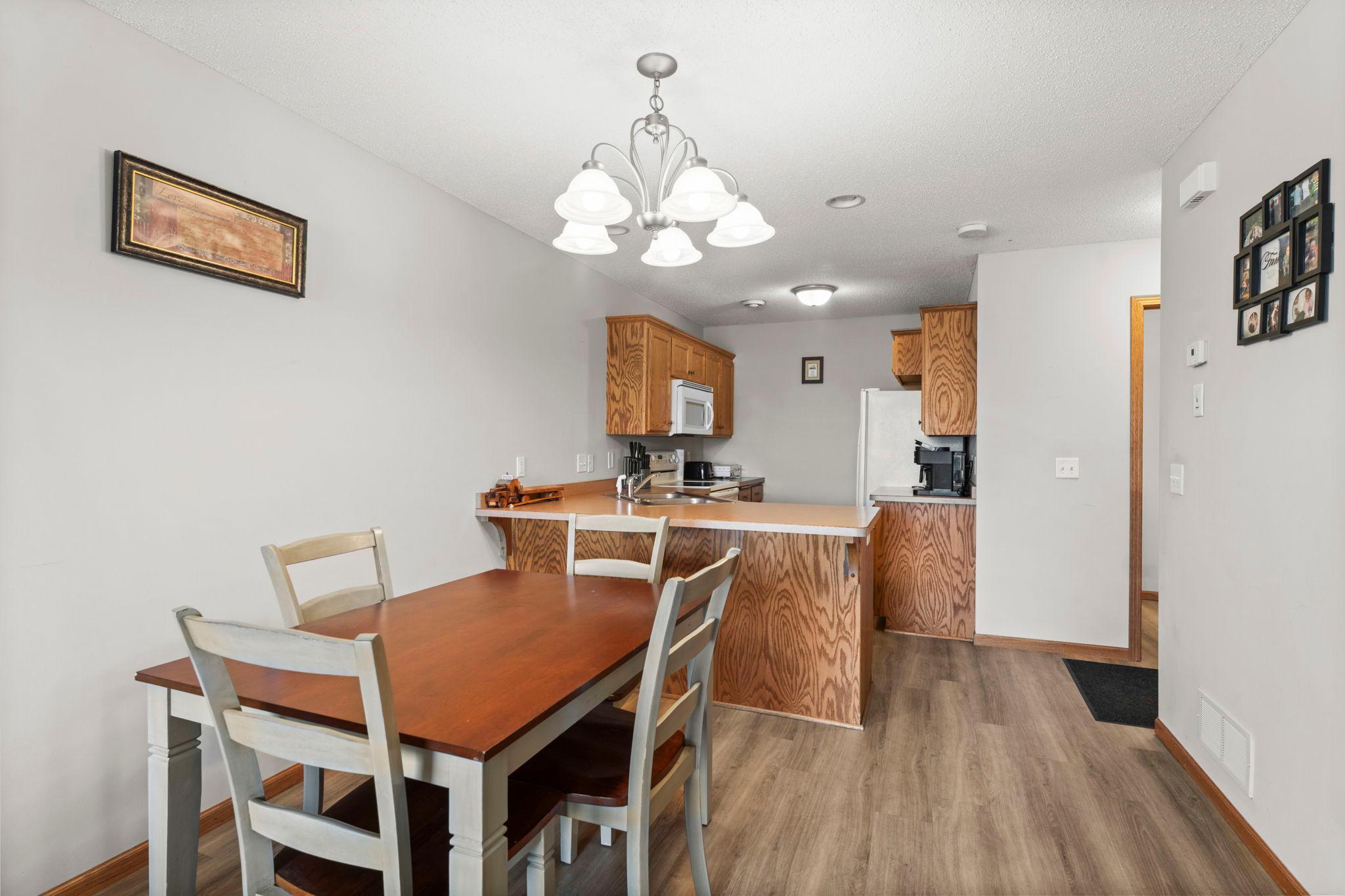 View of Residential at 345 Roosevelt Street #H, Cambridge MN 55008, Cambridge (7 of 32) - Mike Wilen | Minnesota Team Real Estate