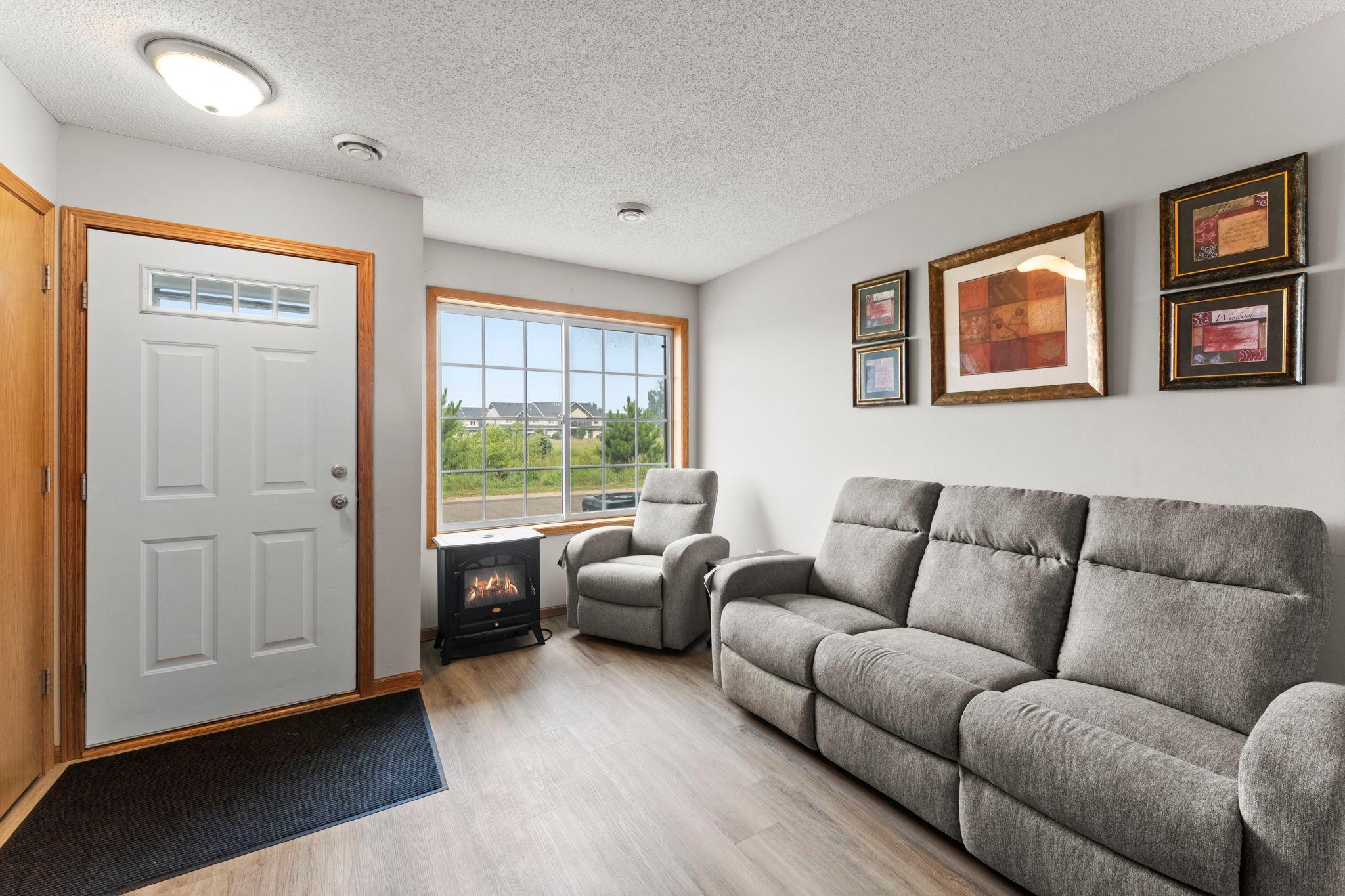 View of Residential at 345 Roosevelt Street #H, Cambridge MN 55008, Cambridge (4 of 32) - Mike Wilen | Minnesota Team Real Estate