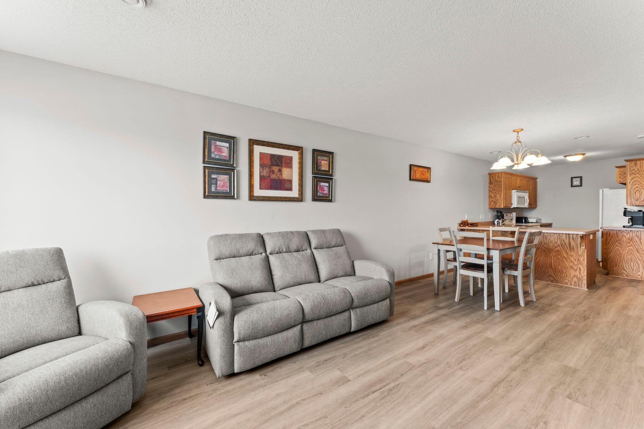 View of Residential at 345 Roosevelt Street #H, Cambridge MN 55008, Cambridge (5 of 32) - Mike Wilen | Minnesota Team Real Estate